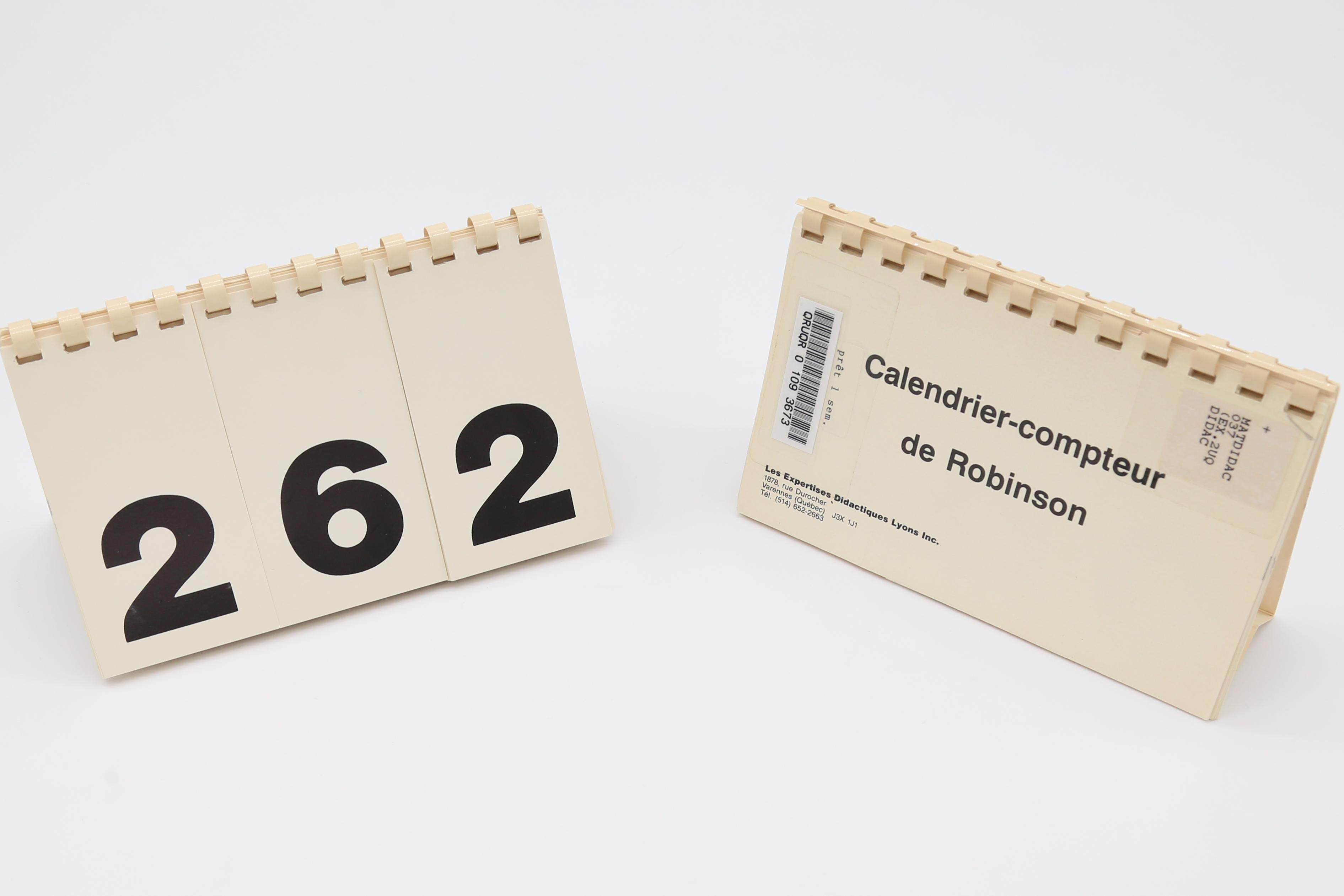 Calendrier compteur 2.1.JPG