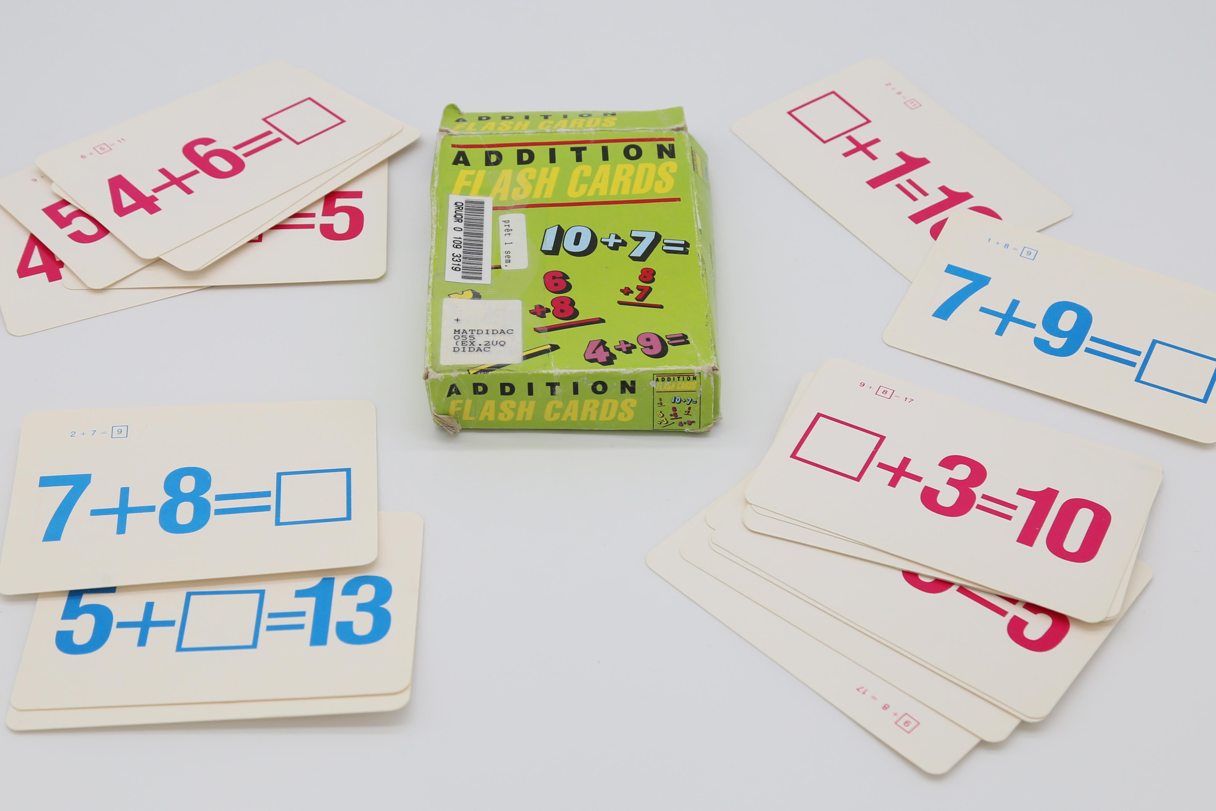 Cartes éclairs (additions) 1.1.JPG