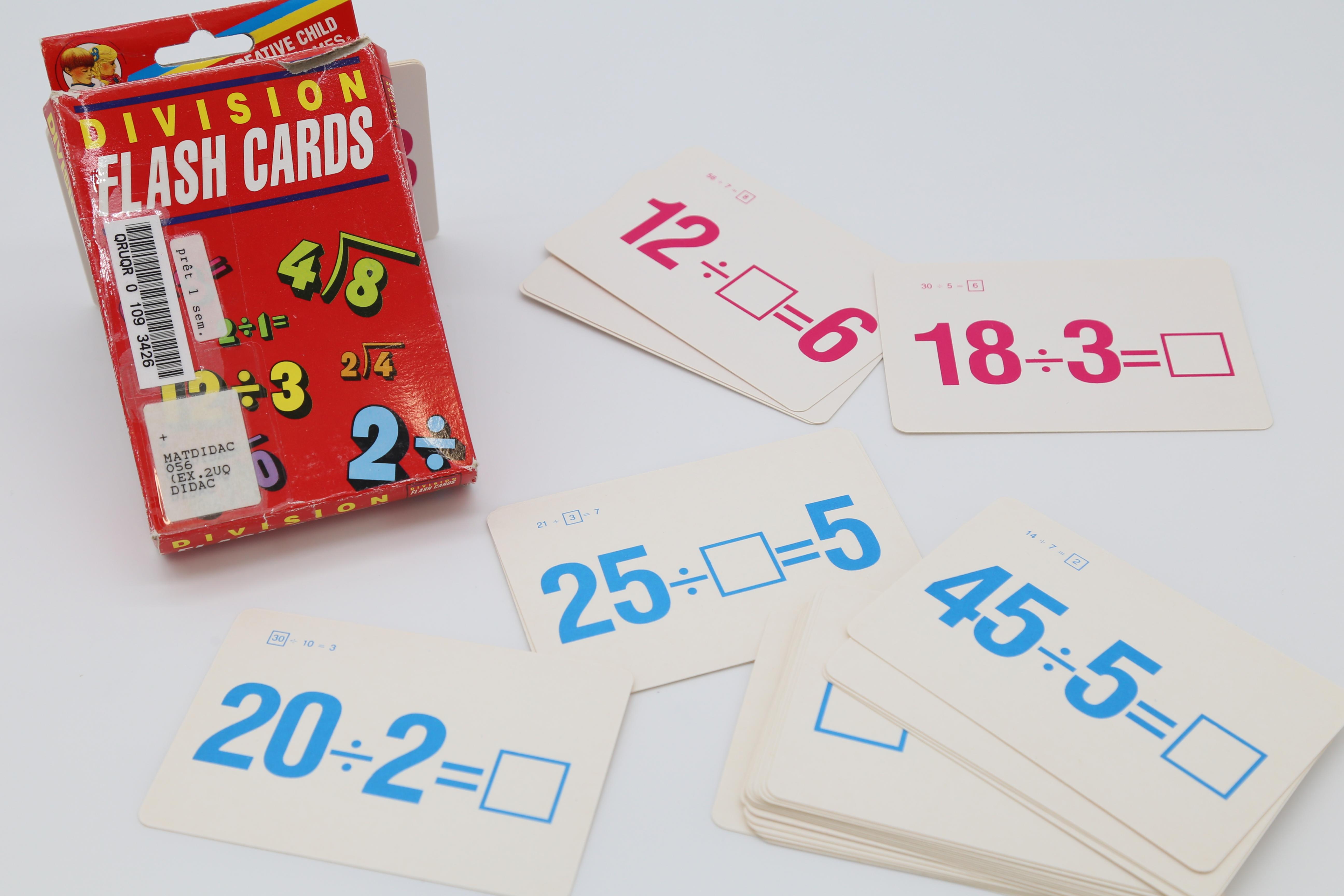 Cartes éclairs (divisions) 4.1.JPG