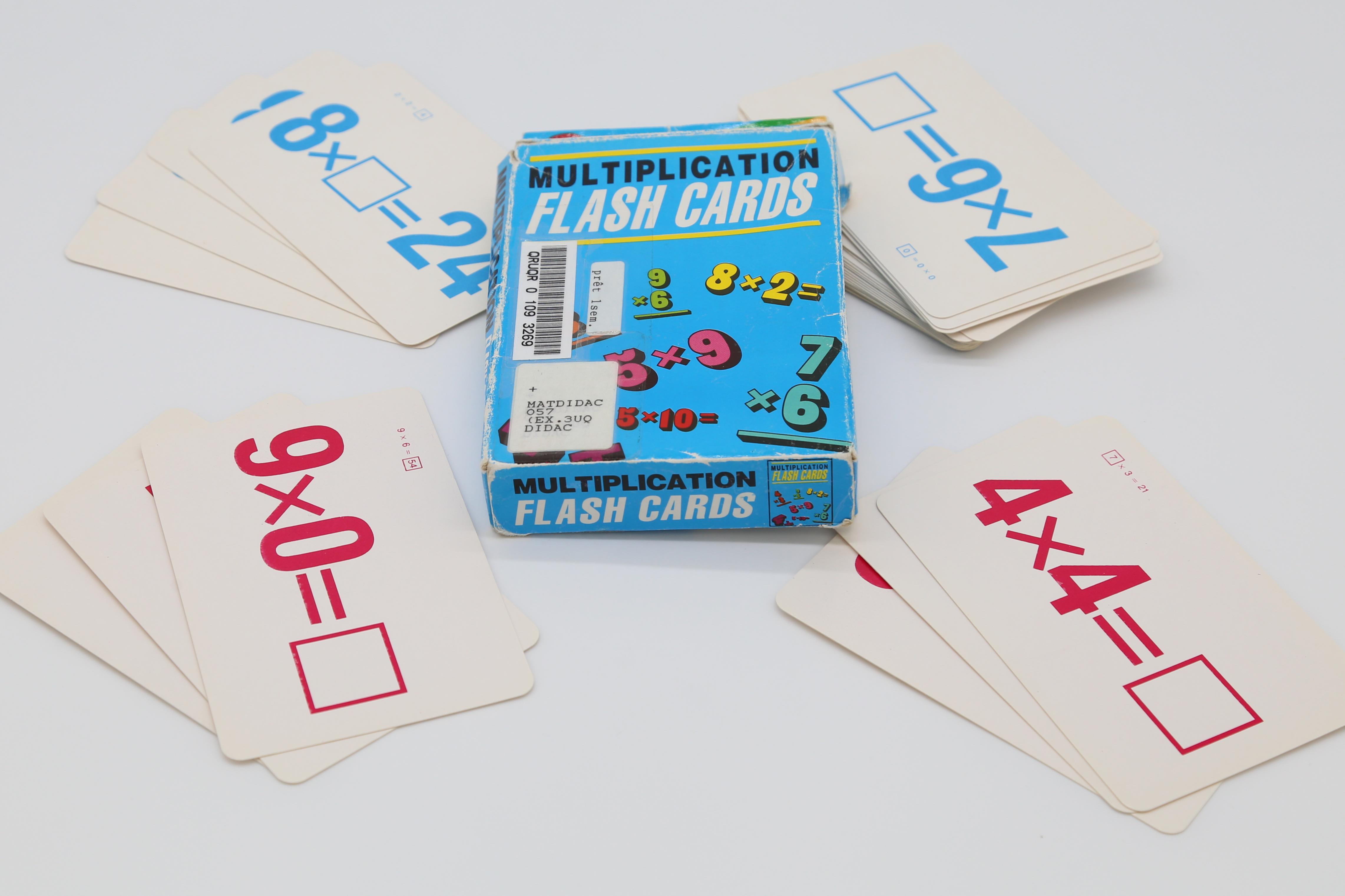 Cartes éclairs (multiplications) 2.1.JPG