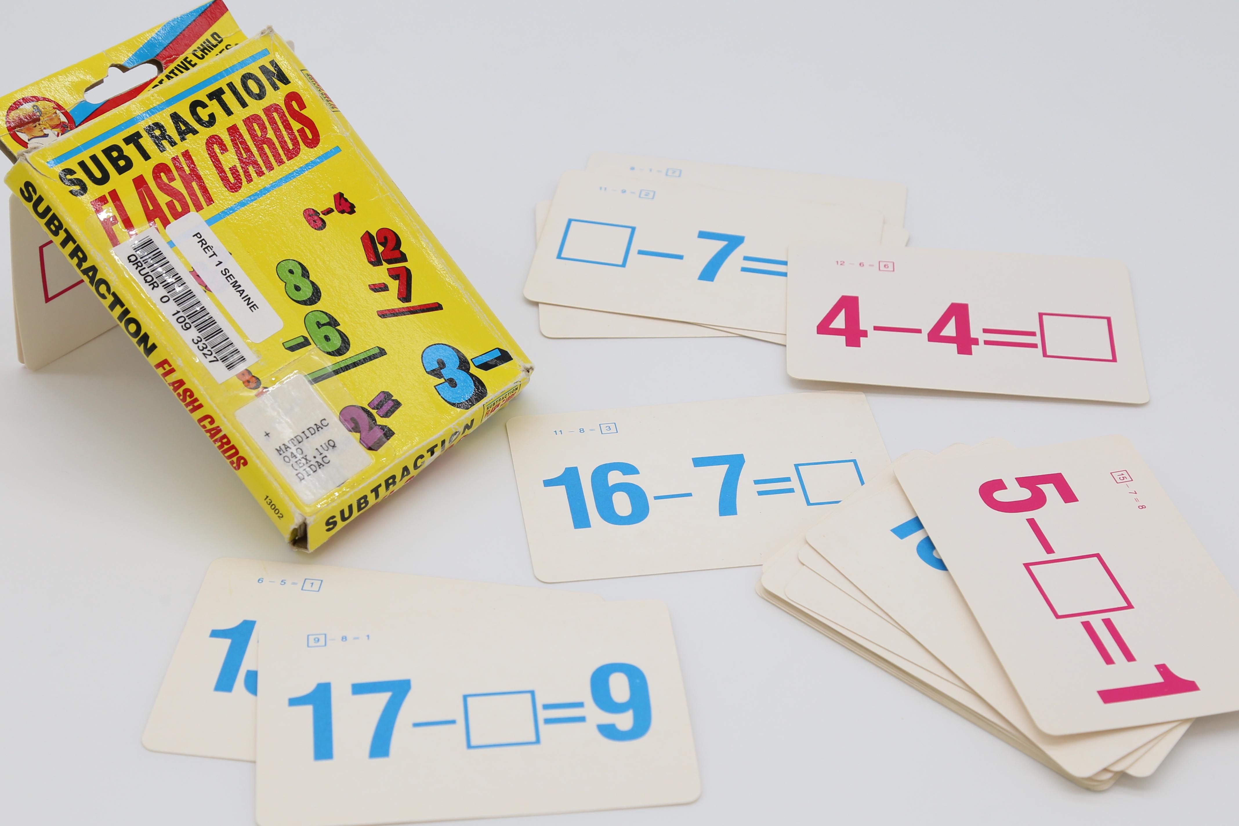 Cartes éclairs (soustractions) 2.1.JPG