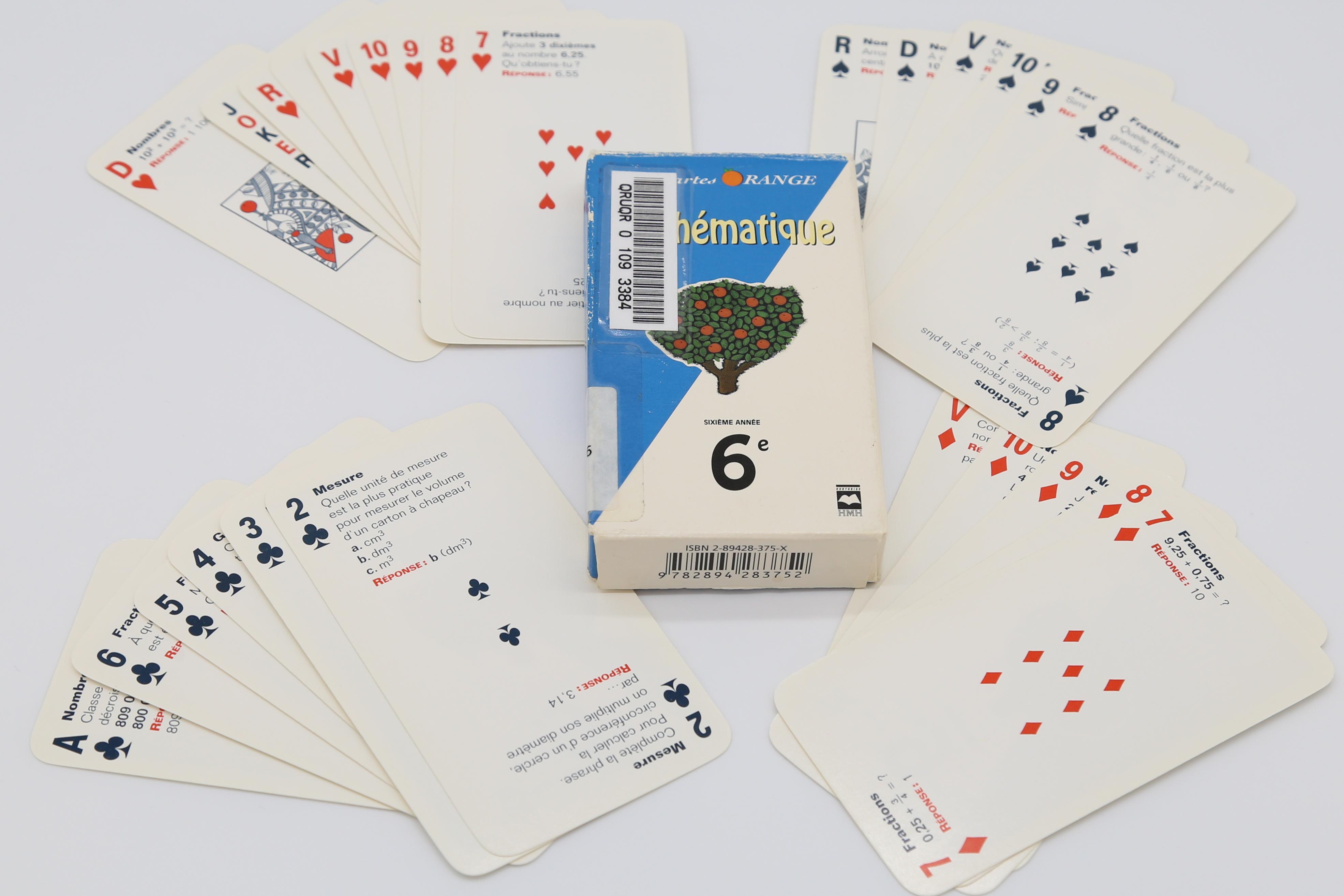 Cartes Orange 2.1.JPG