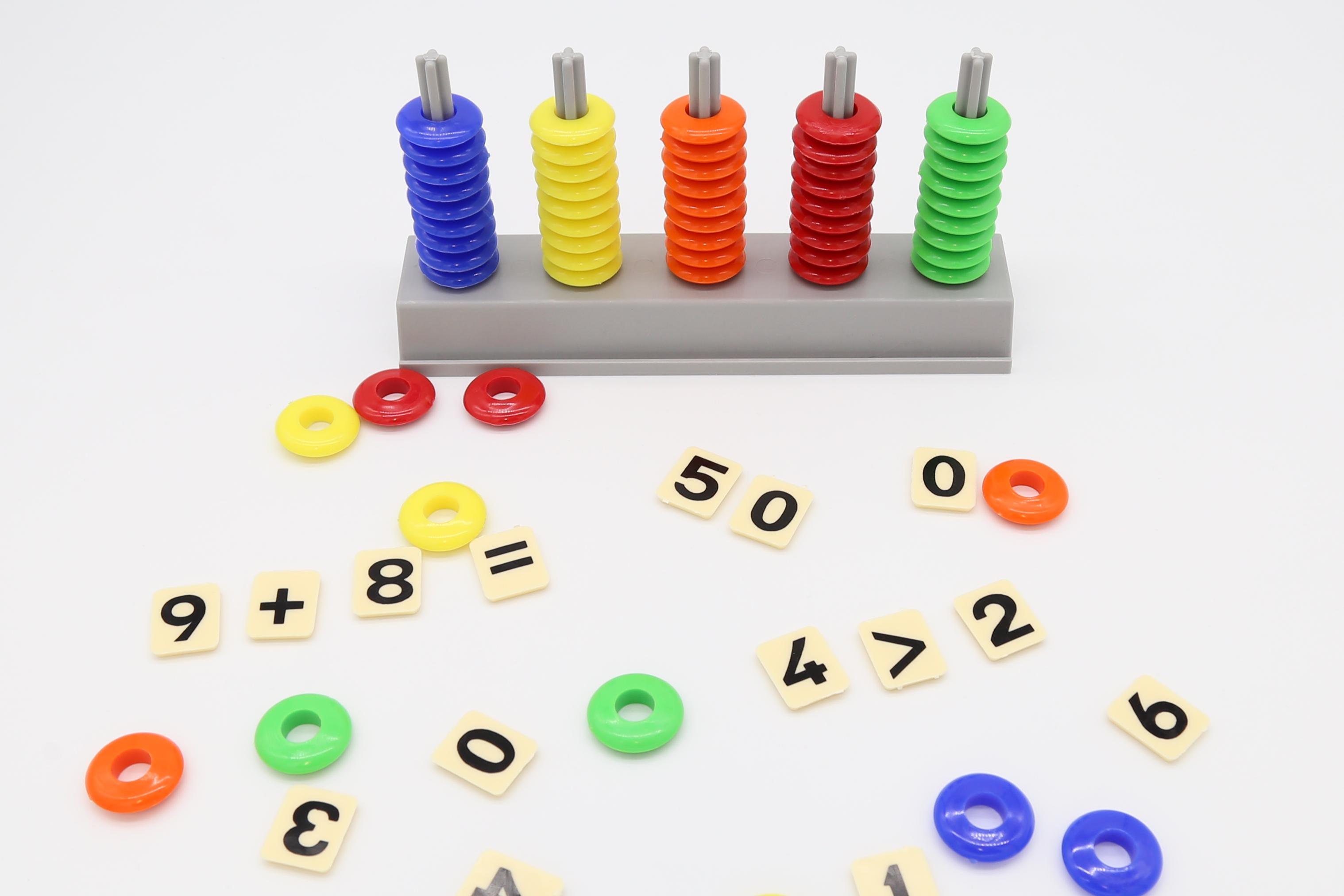 Coffret abaques 2.1.JPG