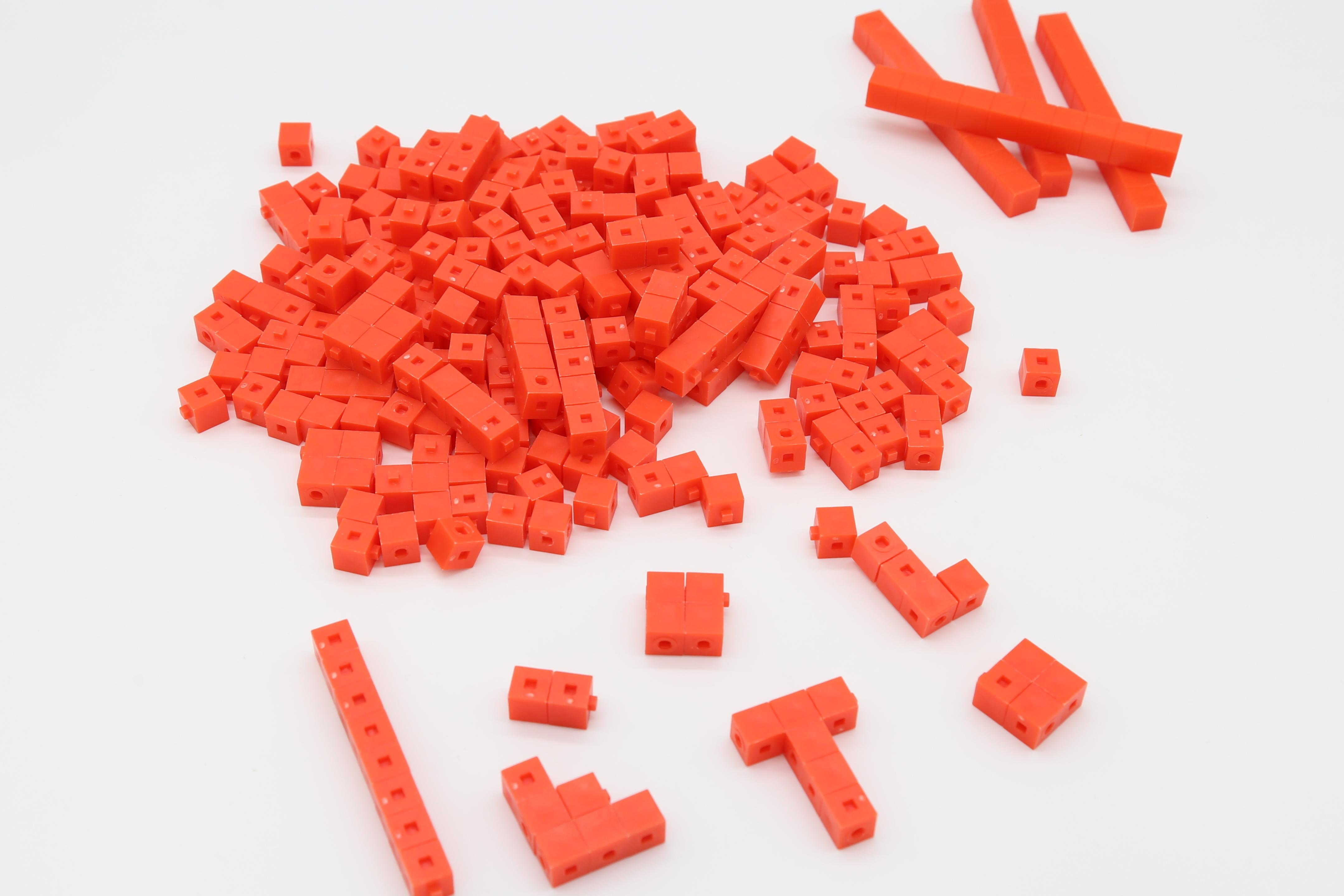 Cubes emboitables 3.1.JPG