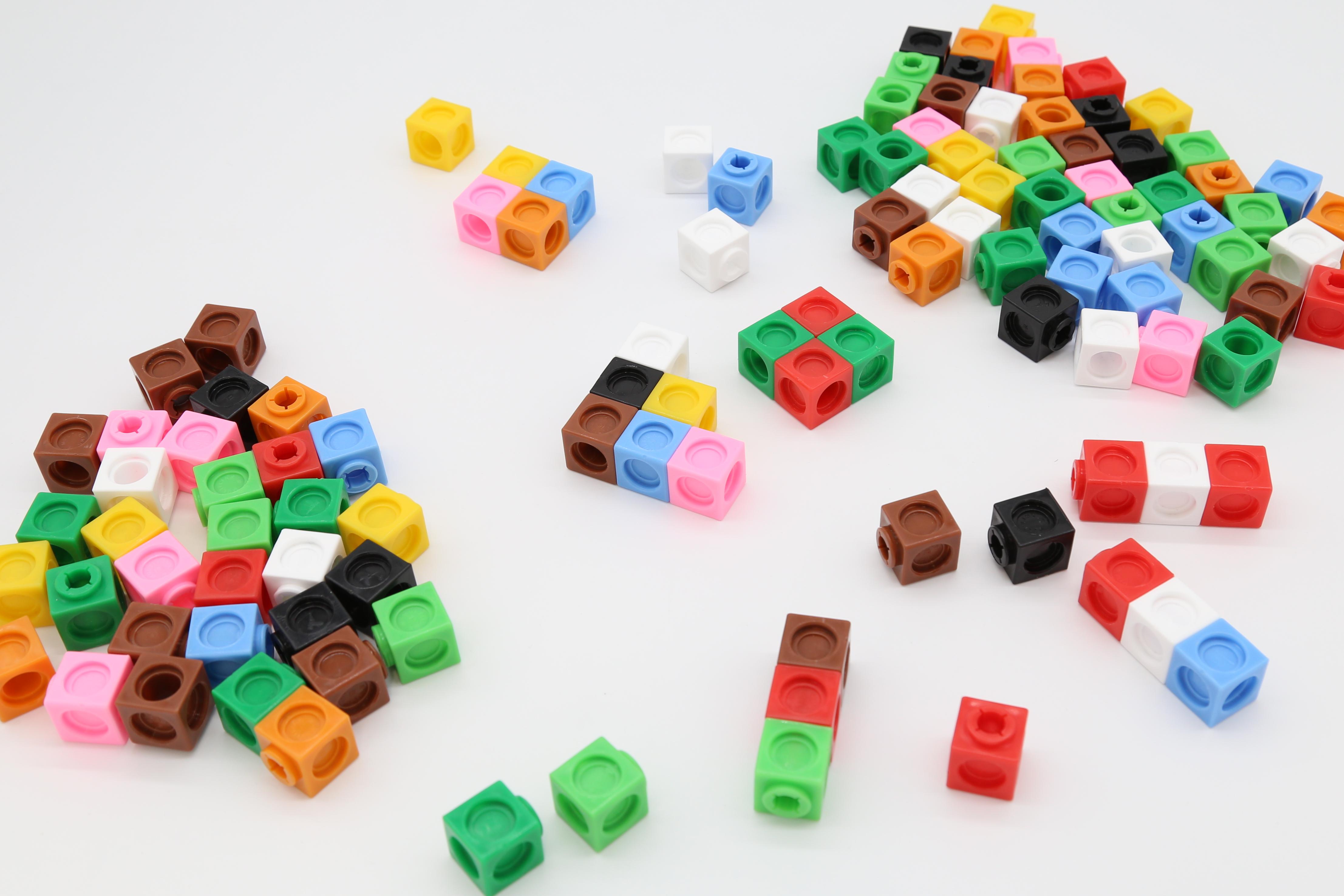 Cubes multilink 3.1.JPG