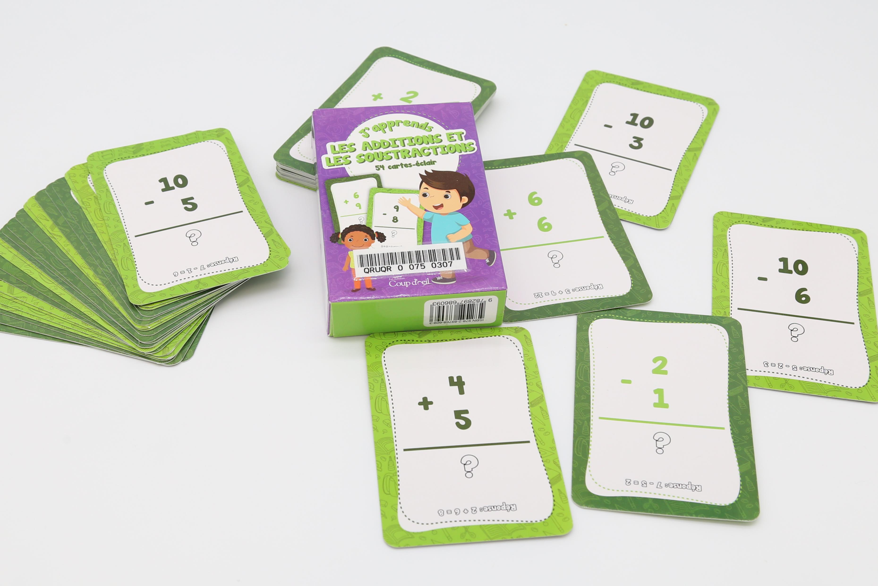 J'apprends additions et soustractions 1.1.JPG
