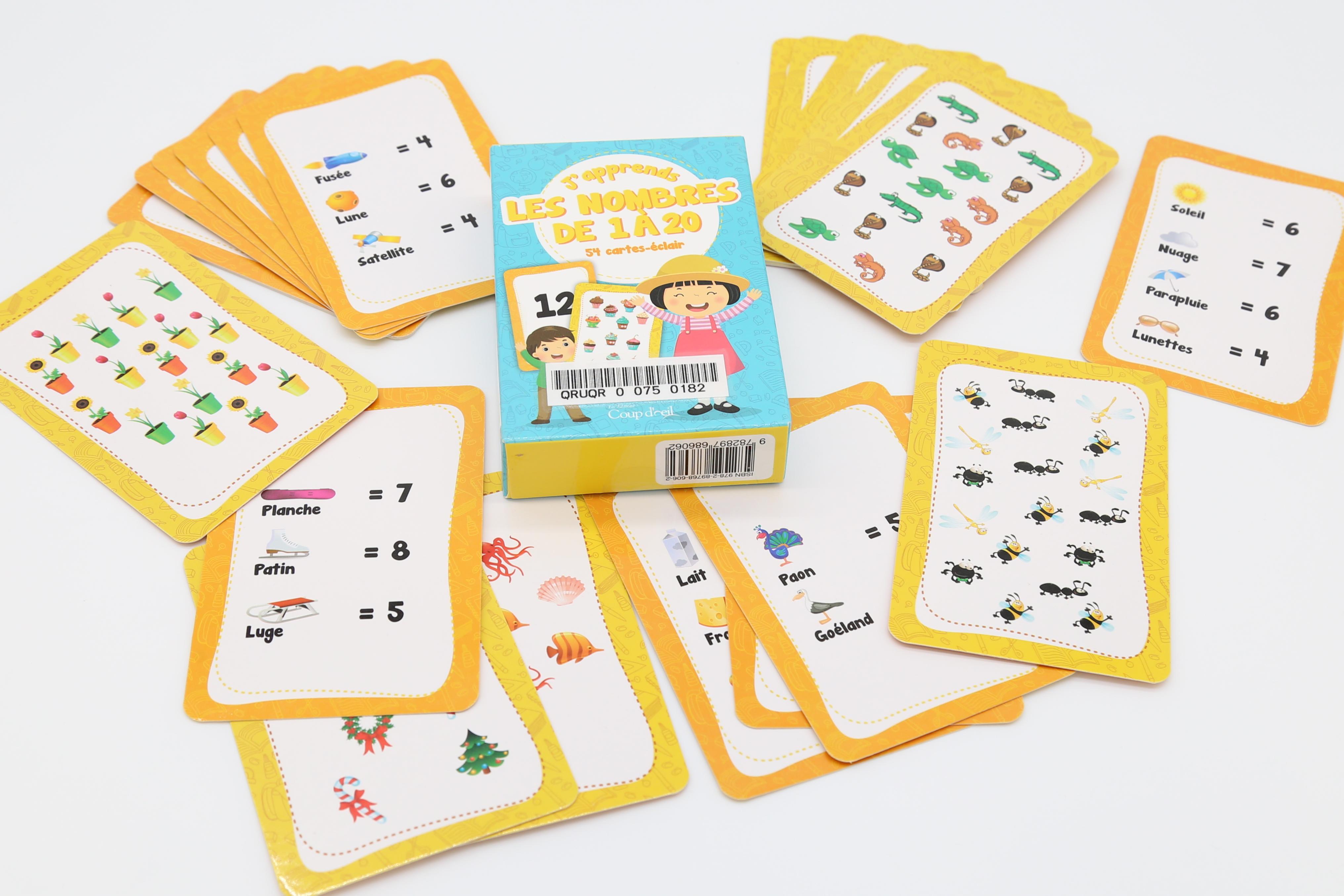 J'apprends les nombres 1.1.JPG