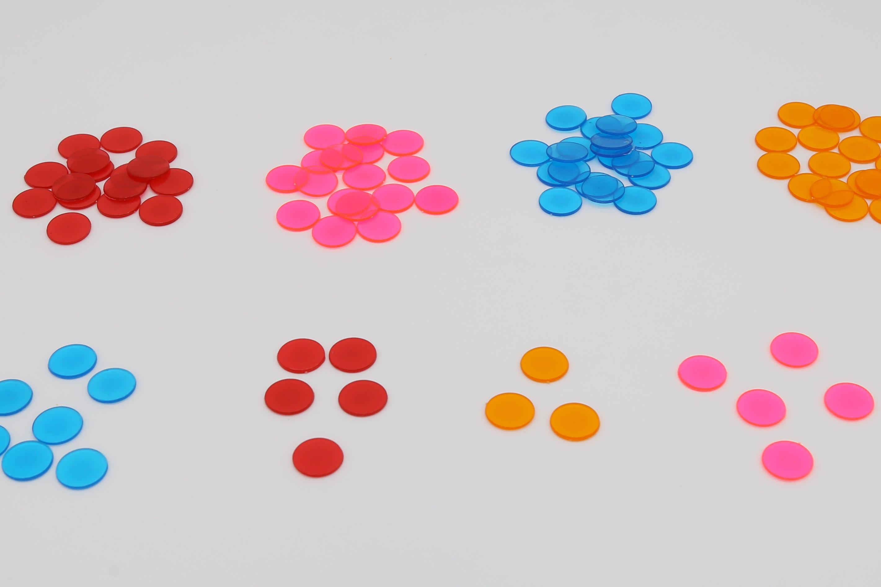 Jetons de calcul 3_1.JPG