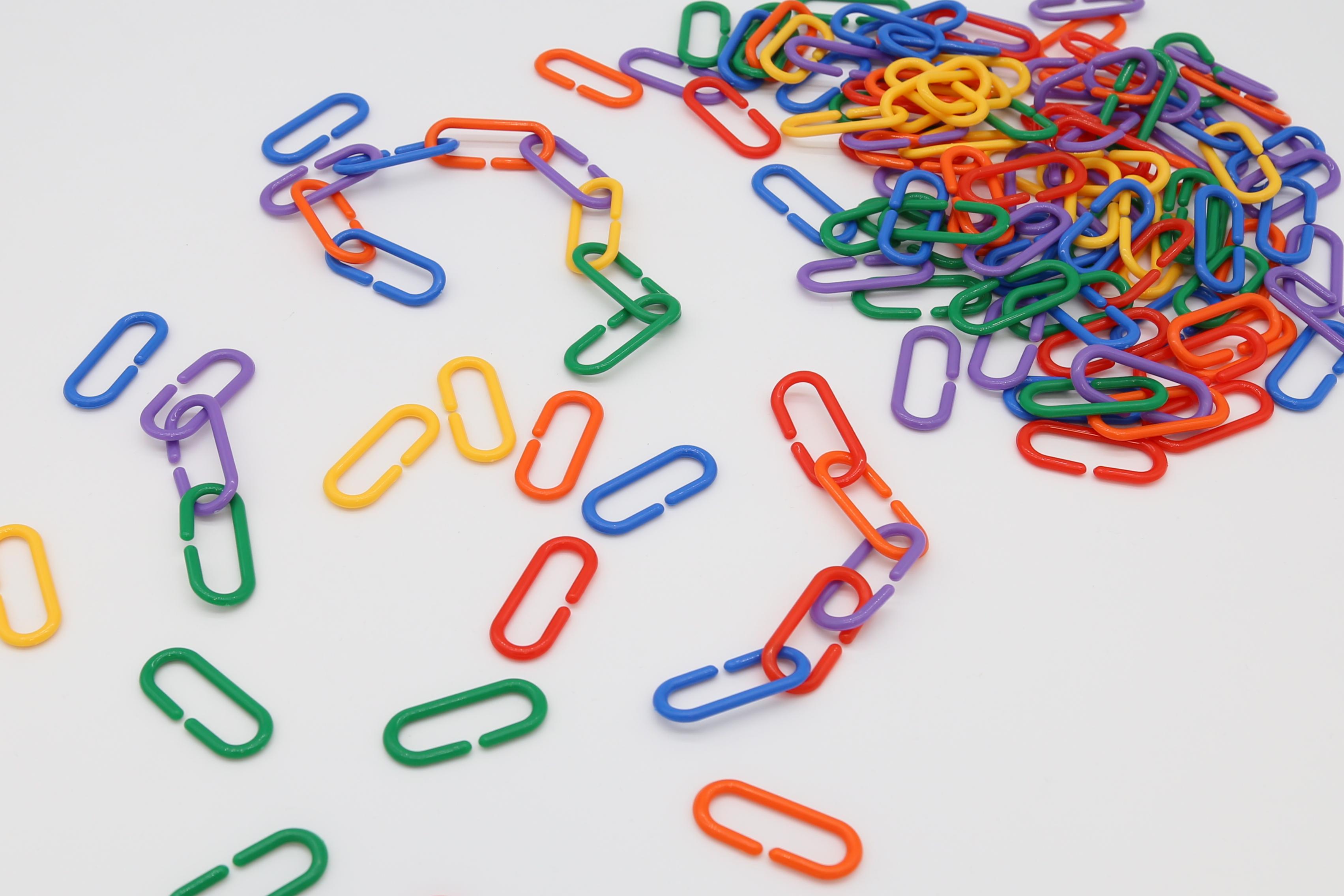 Maillons de chaine 5_1.JPG