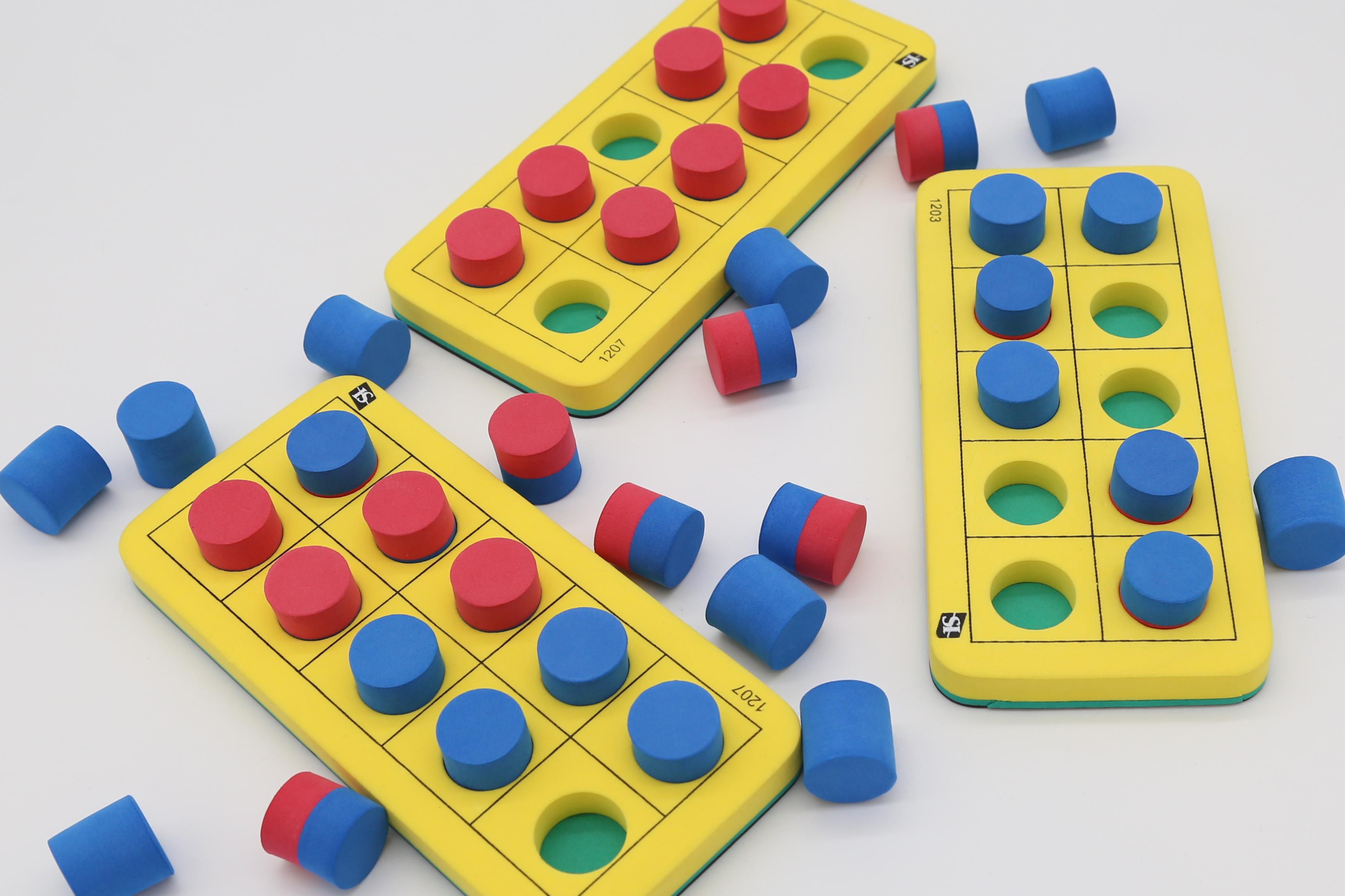 Planches de 10 magnétique 2_1.JPG