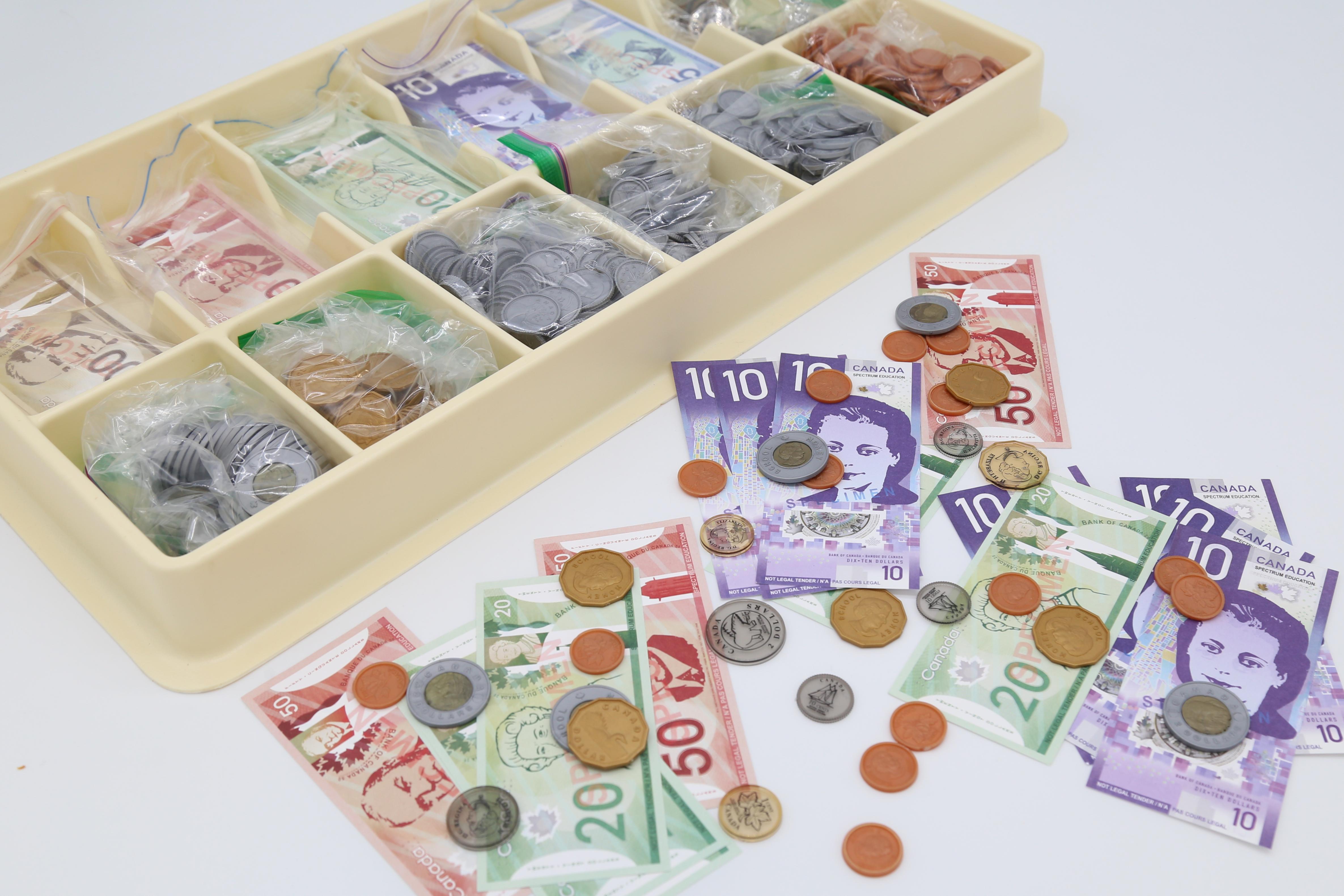 Plateau d'argent canadien 1_1.JPG