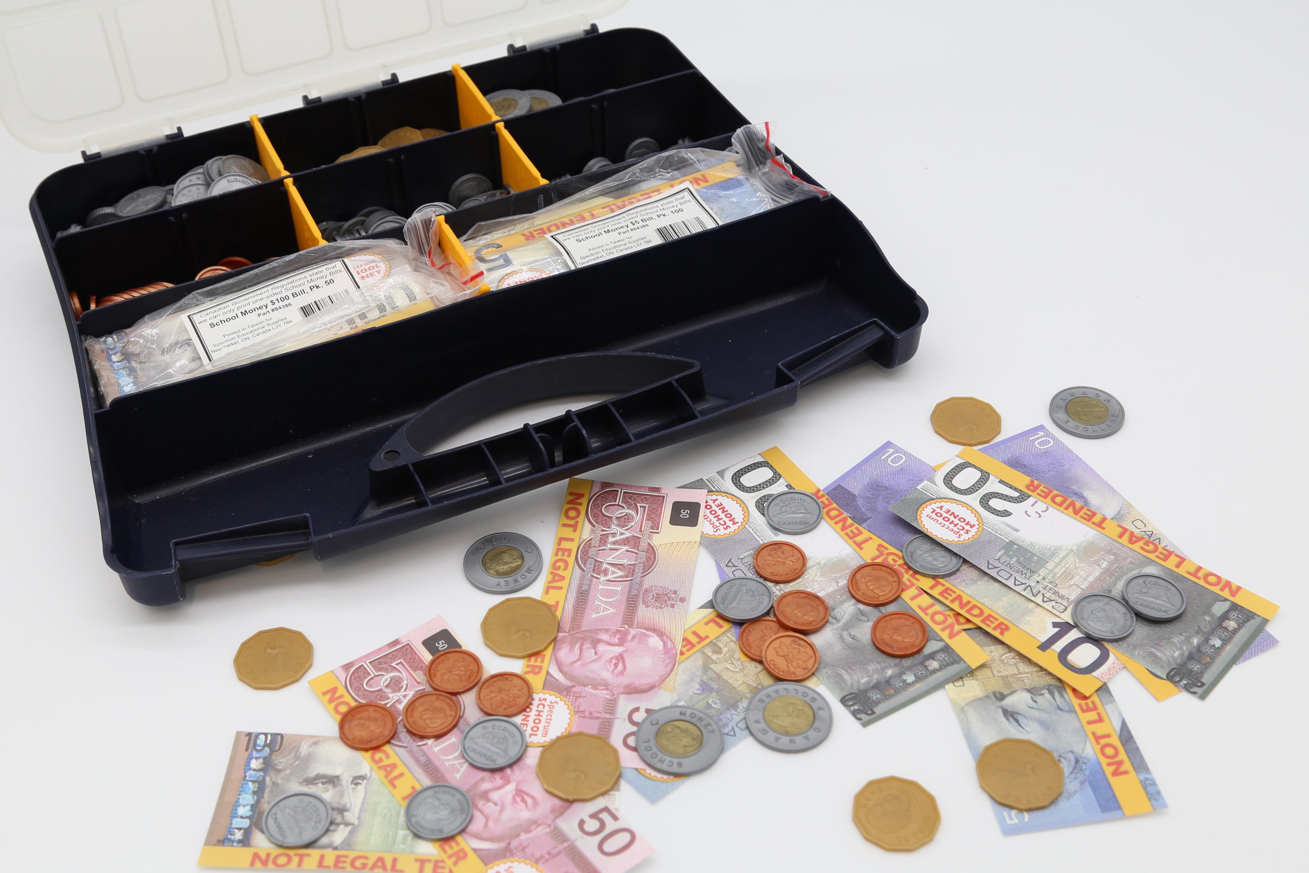 Plateau et monnaie 1.1.JPG