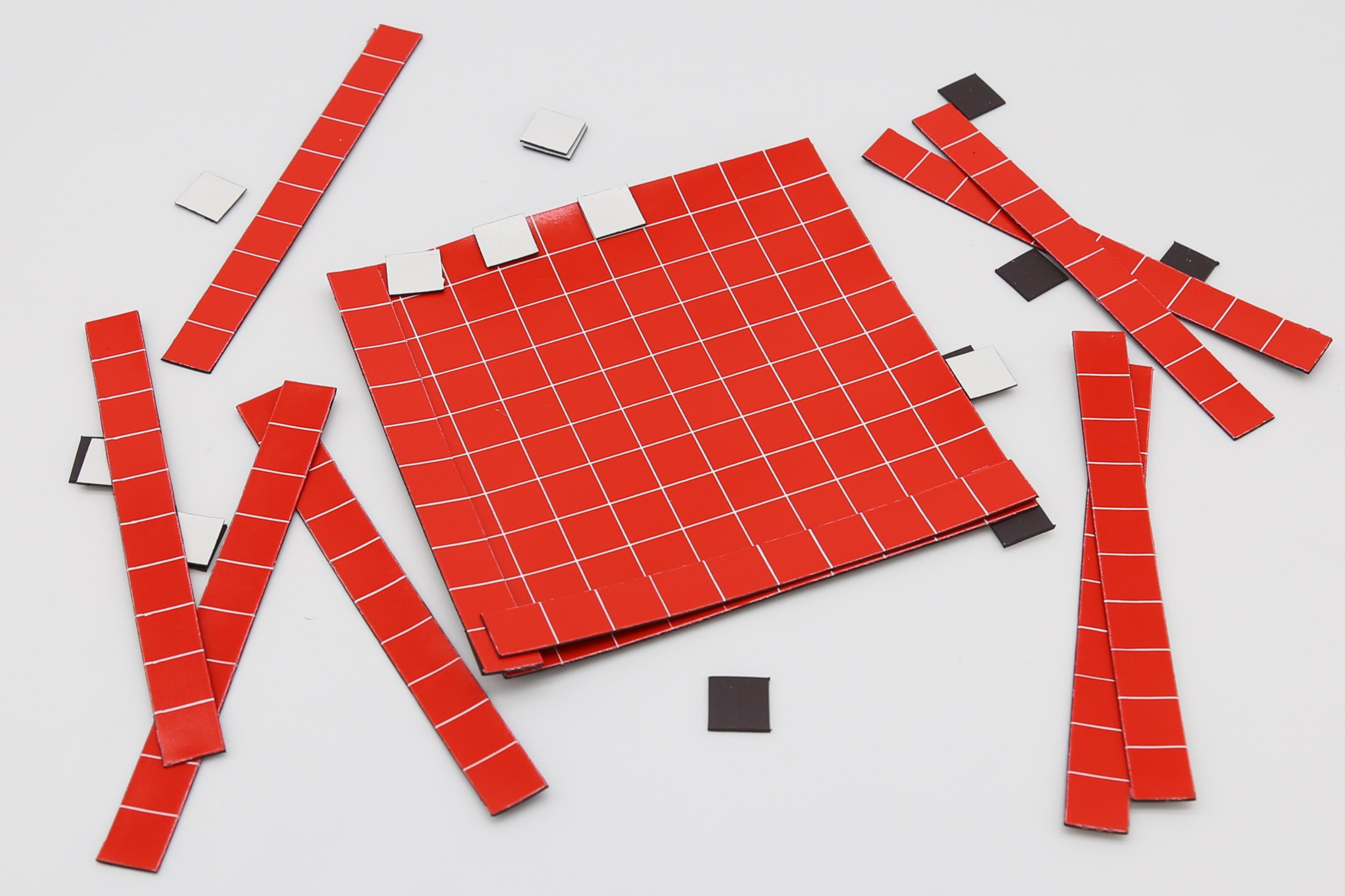 Point de départ bloc base 10 2_1.JPG