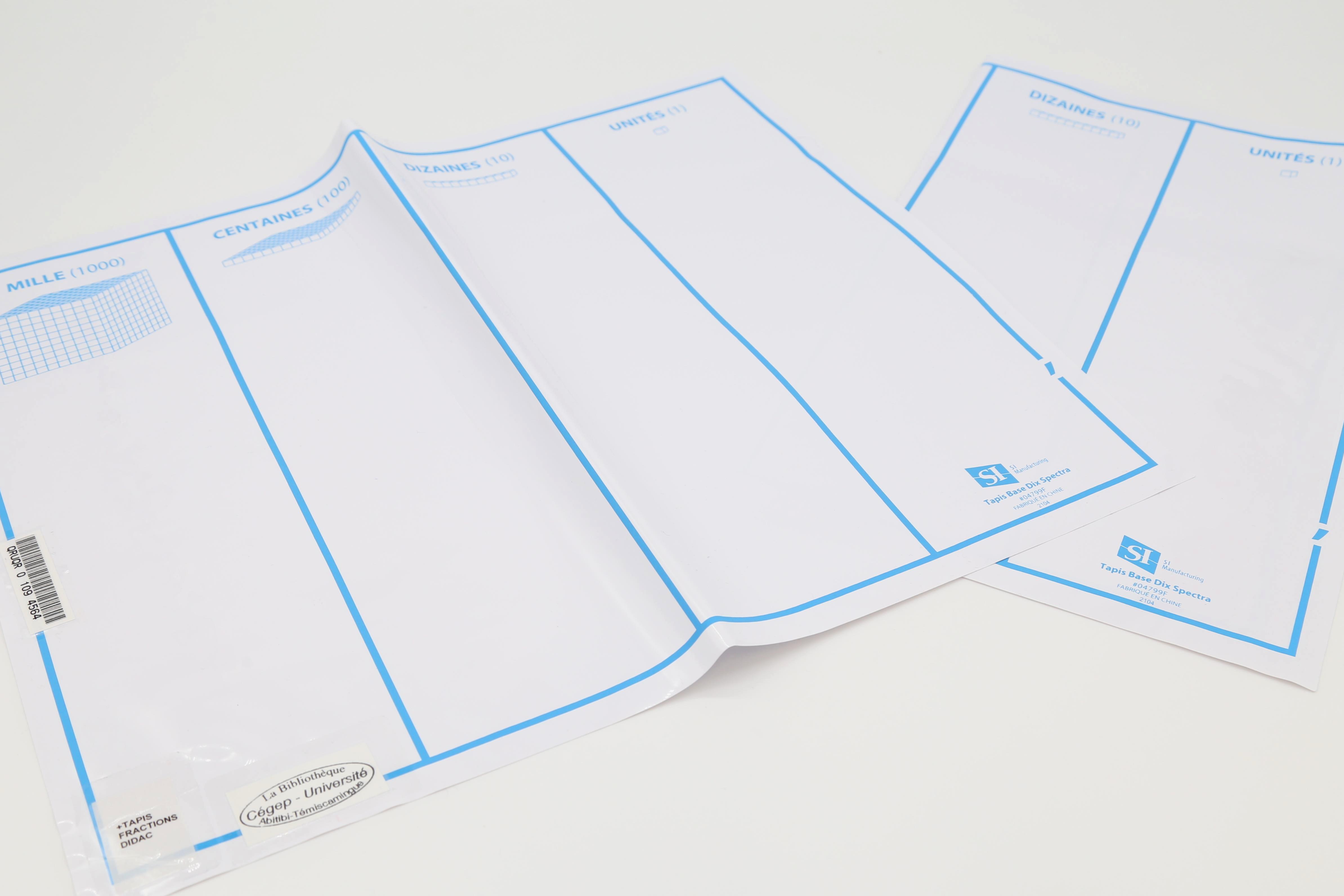 Tapis de base 10 2.1.JPG