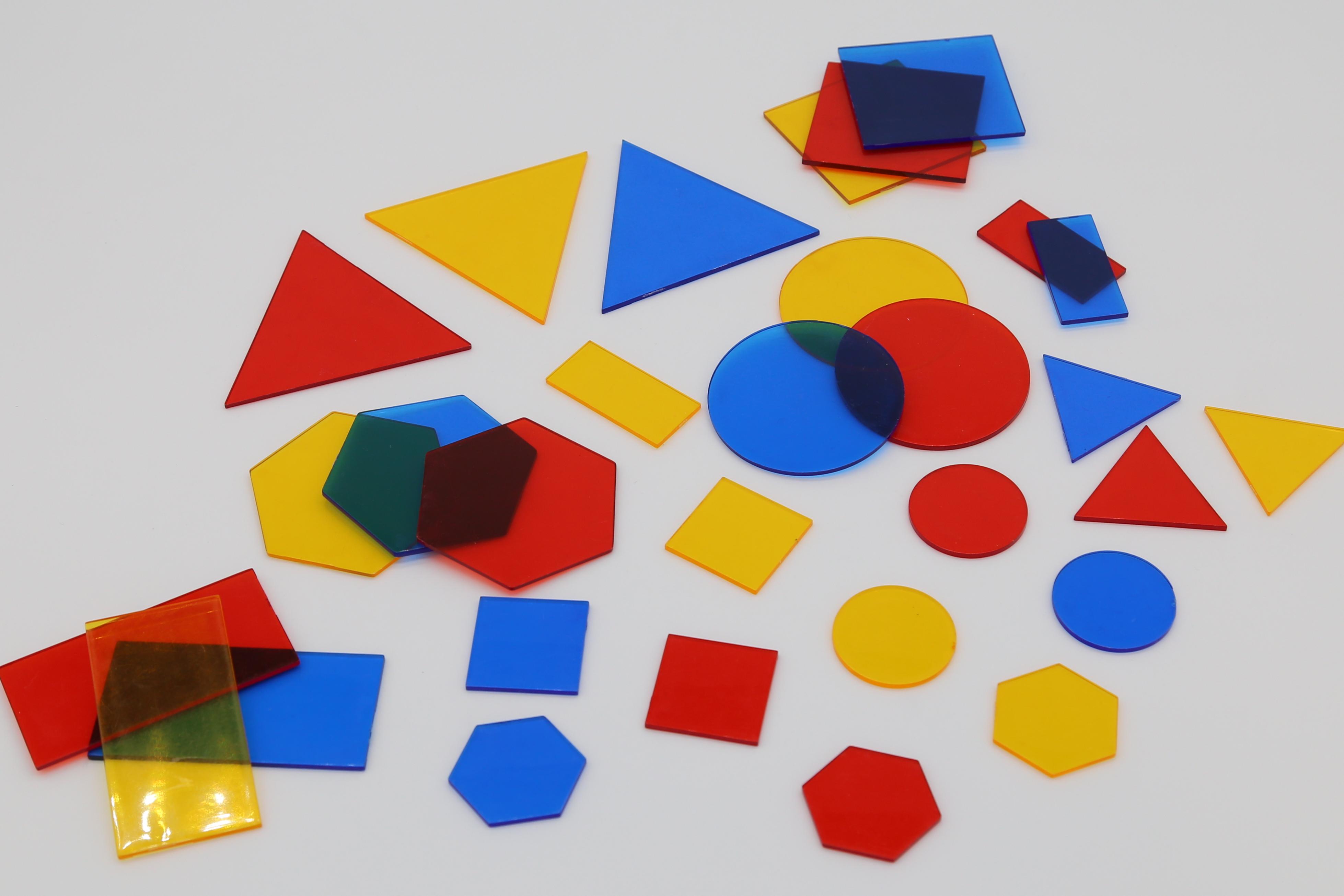 Blocs attributs 3_1.JPG