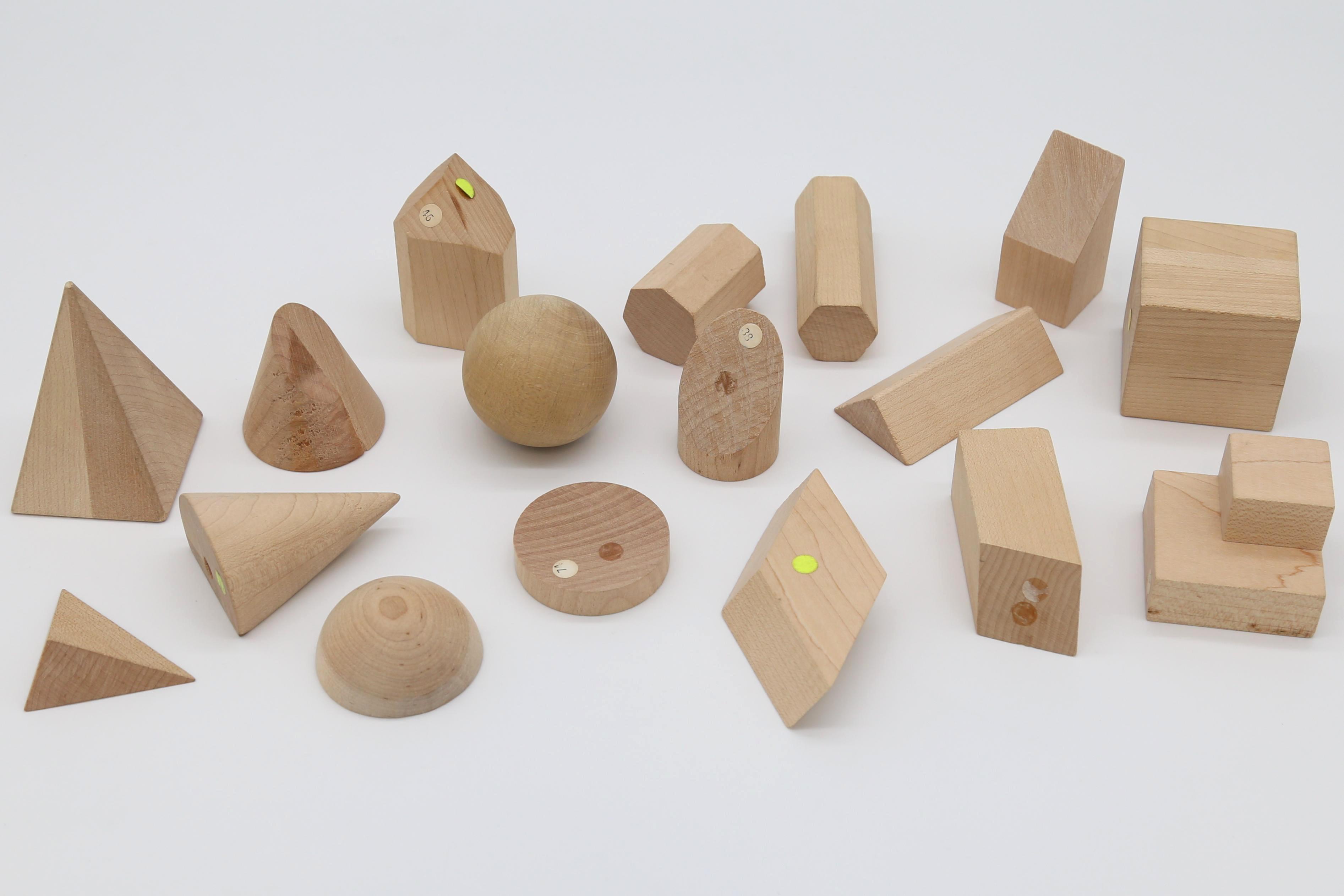 Blocs géométriques 2_1.JPG