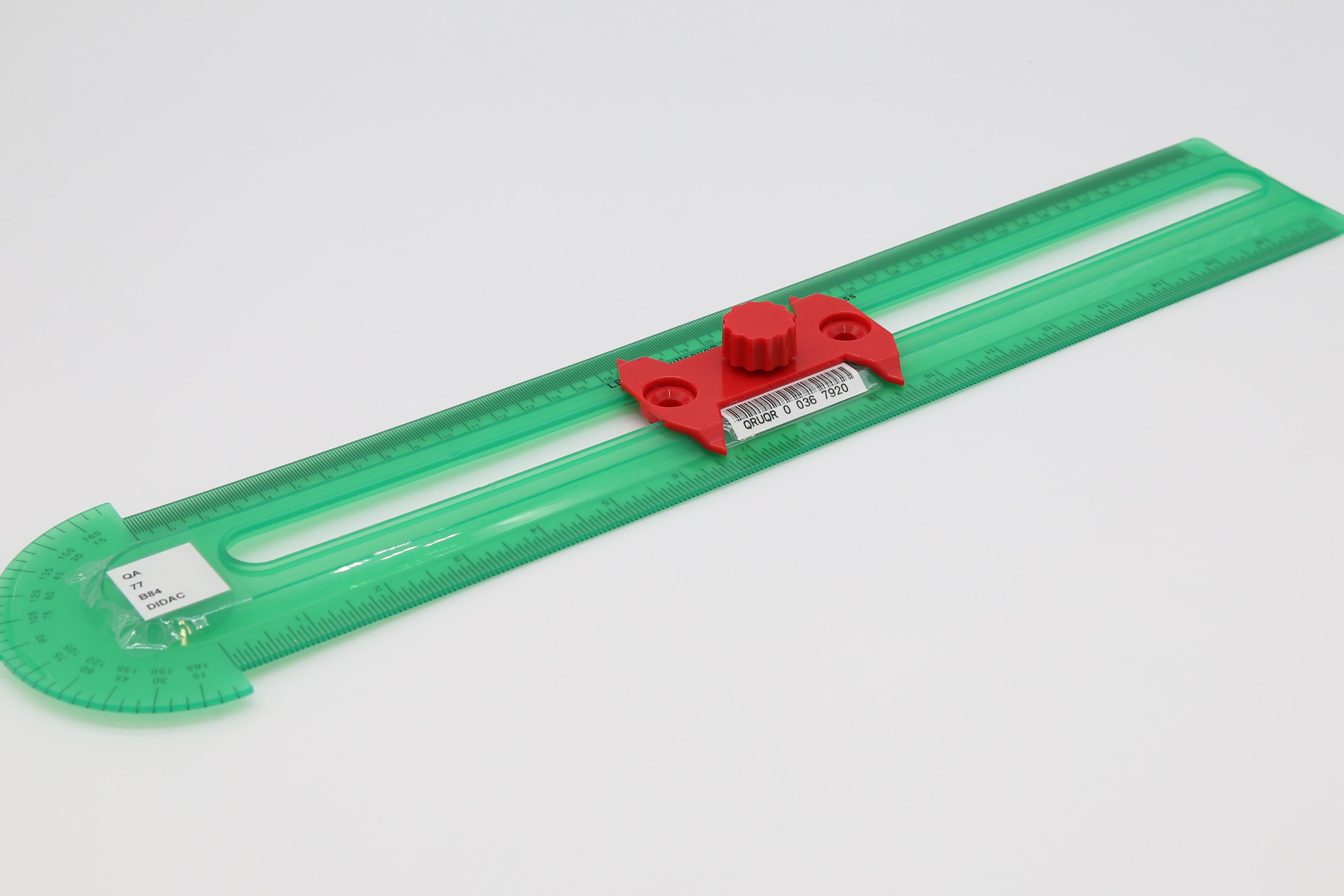 Compas pour tableau blanc 3_1.JPG