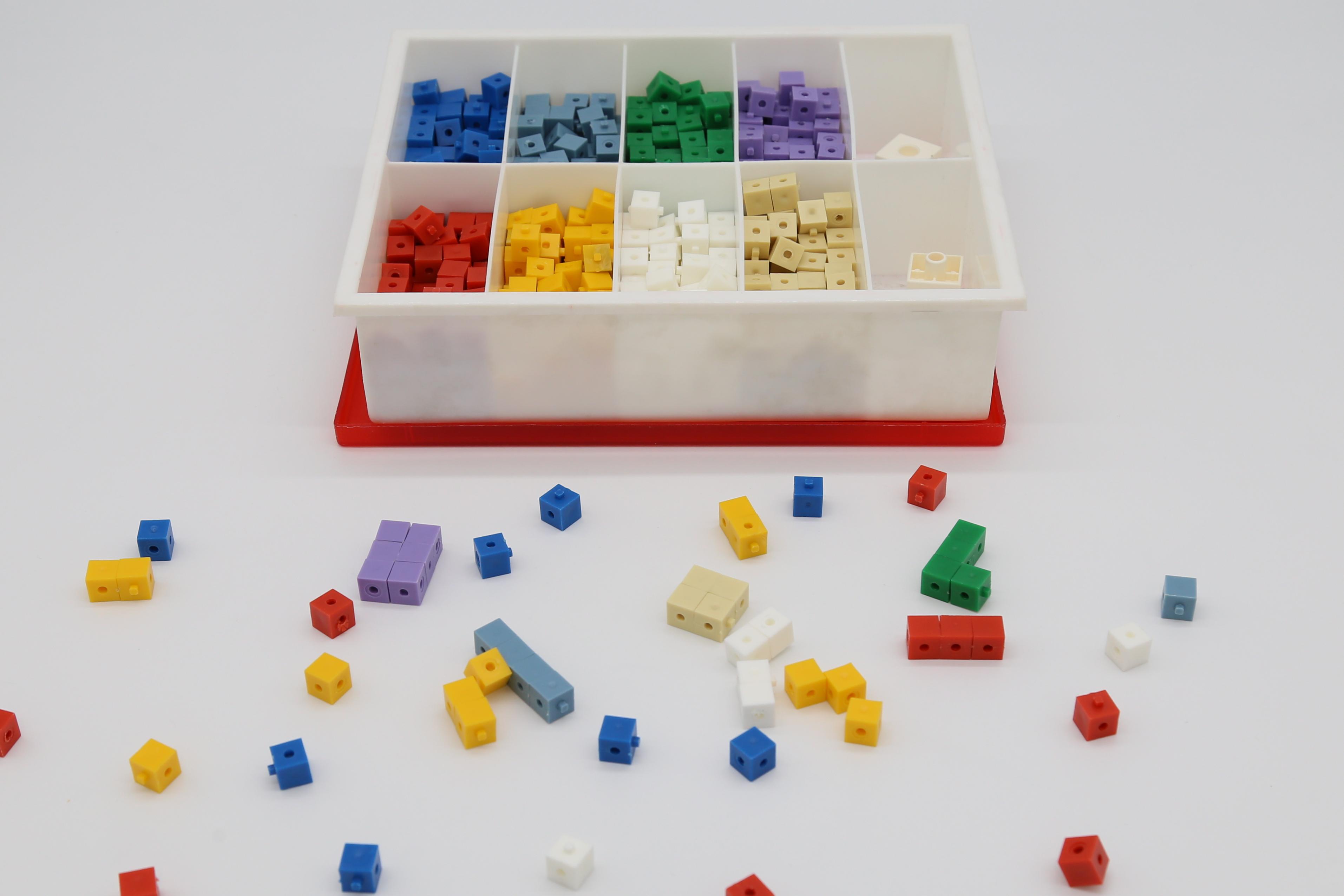 Cubes préparatoires 3_1.JPG