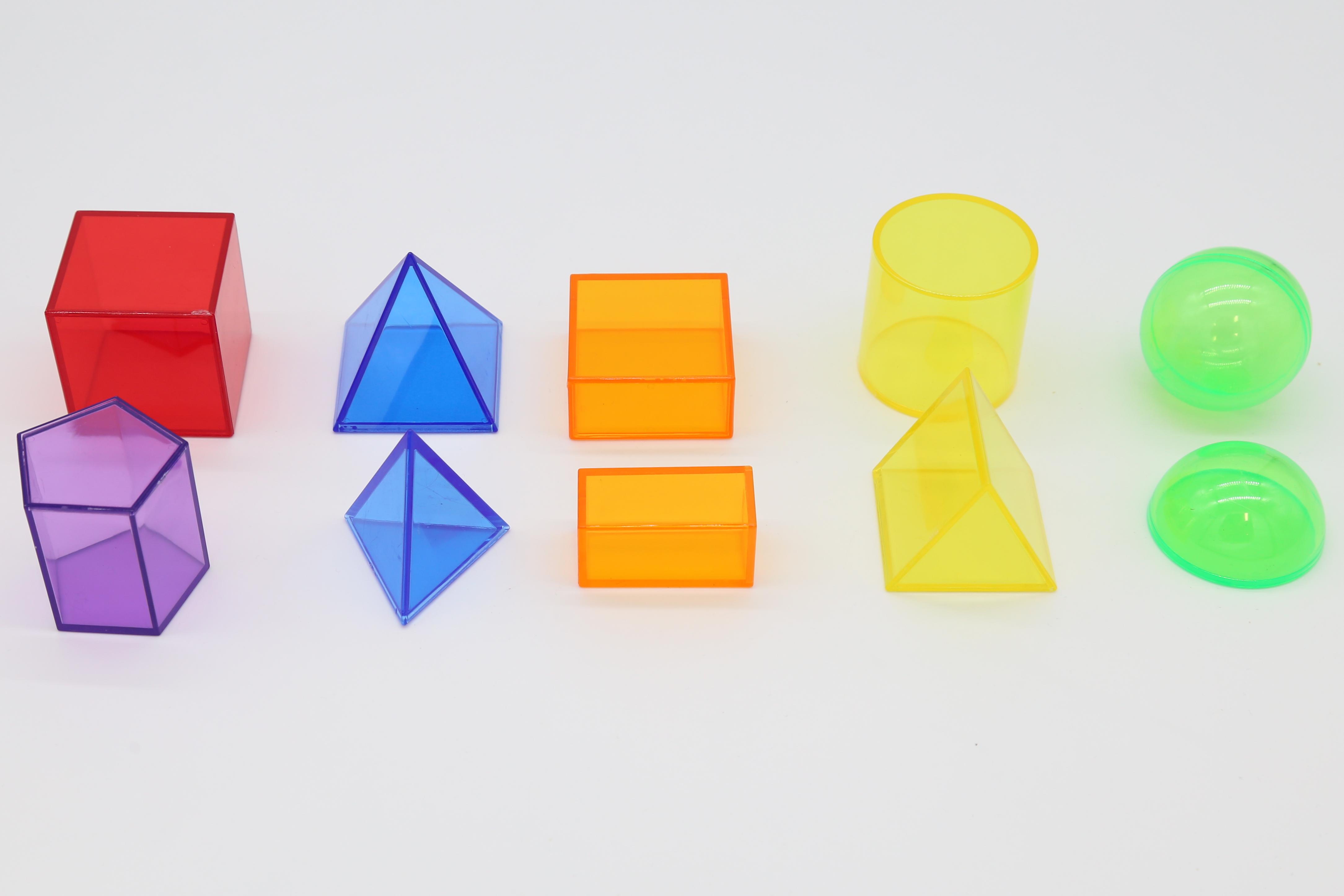 Formes translucides 4_1.JPG