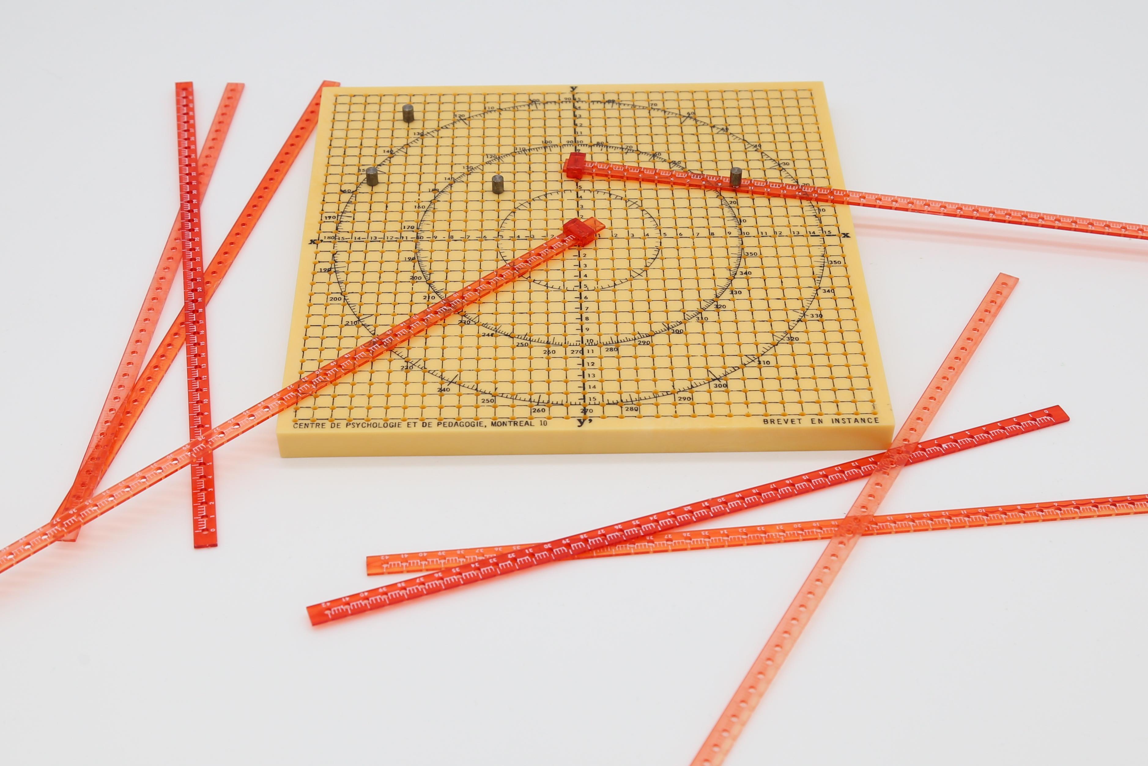 Initiation à la géographie 1_1.JPG