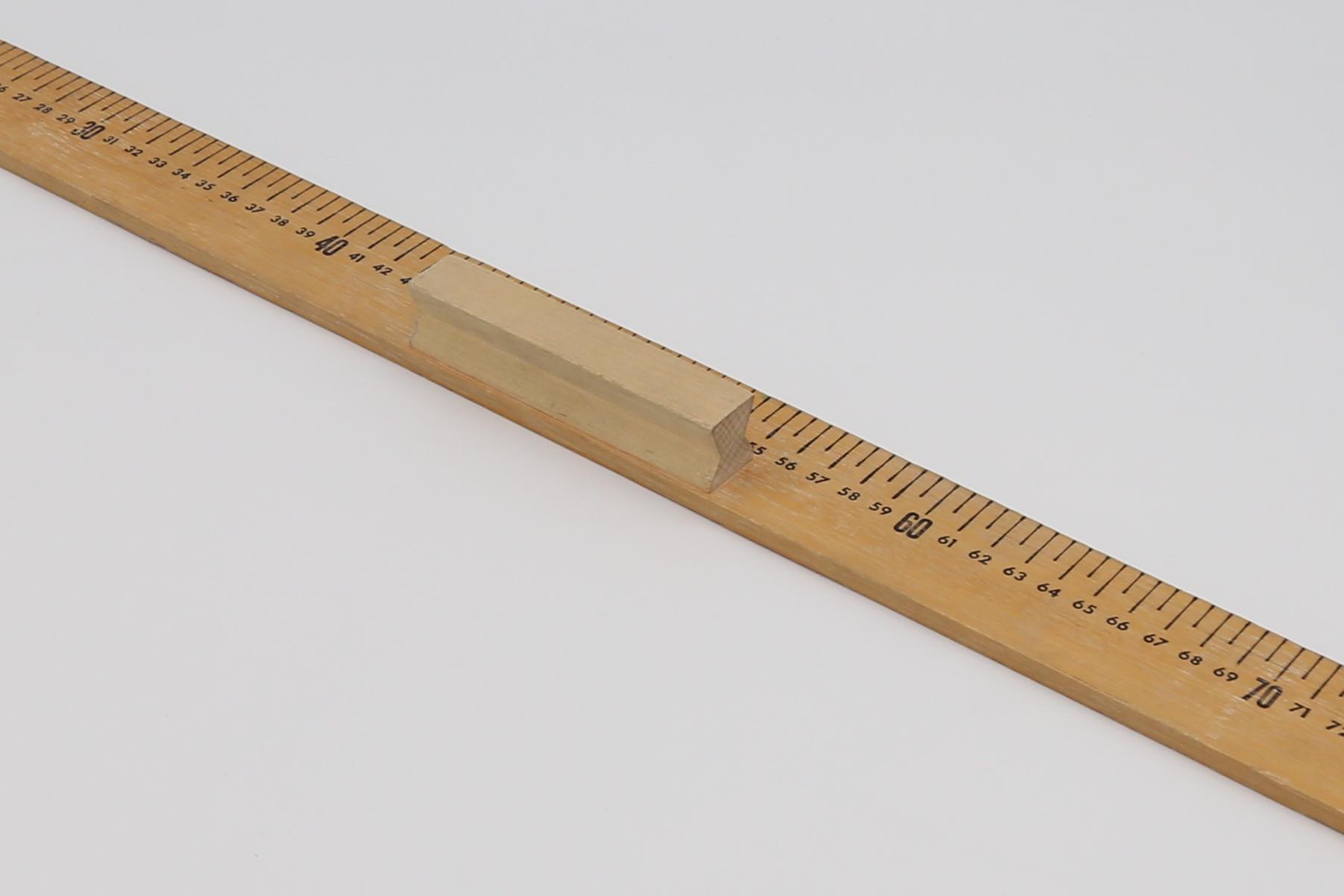 Mètre en bois1.JPG