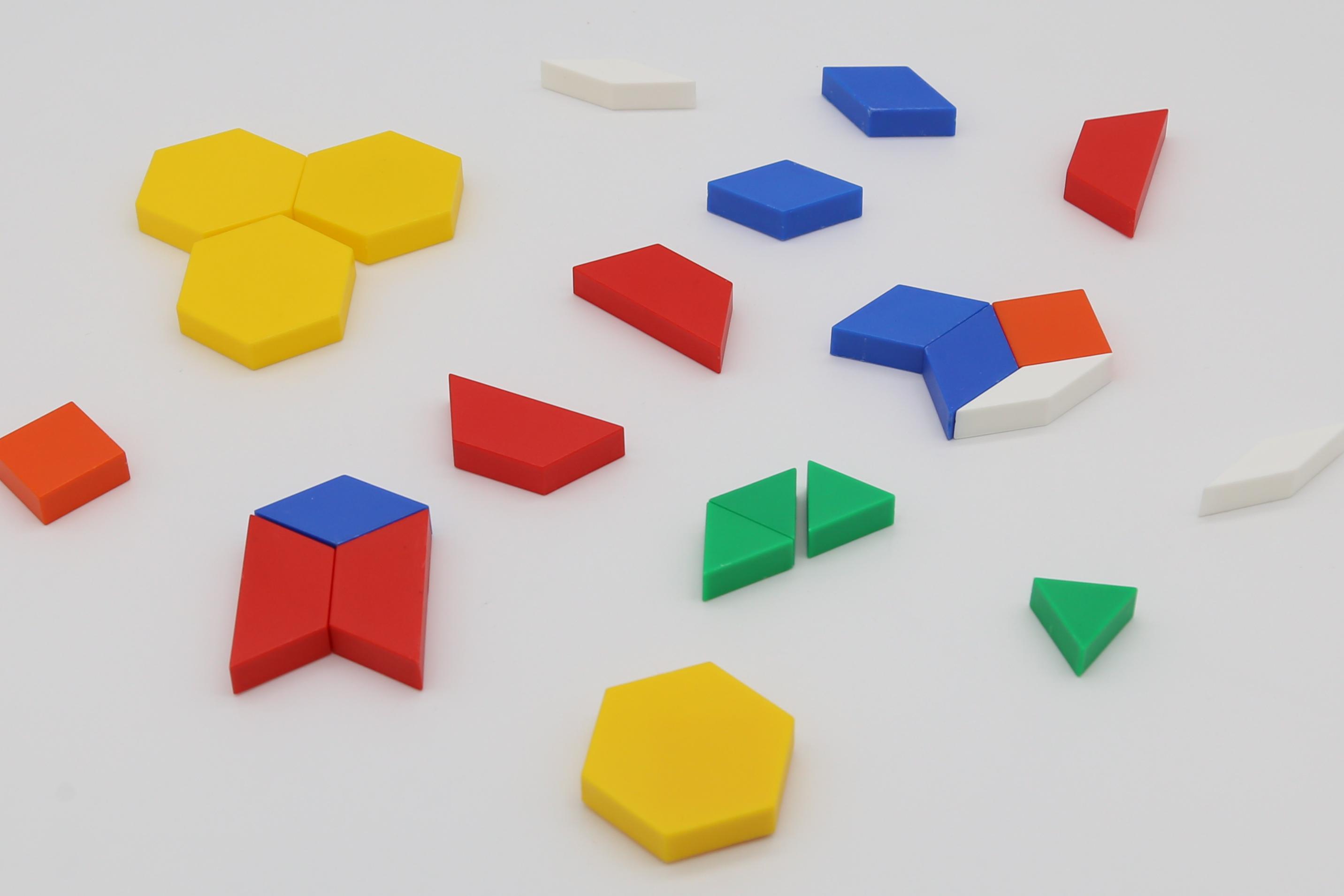 Mosaïques géométriques 3_1.JPG