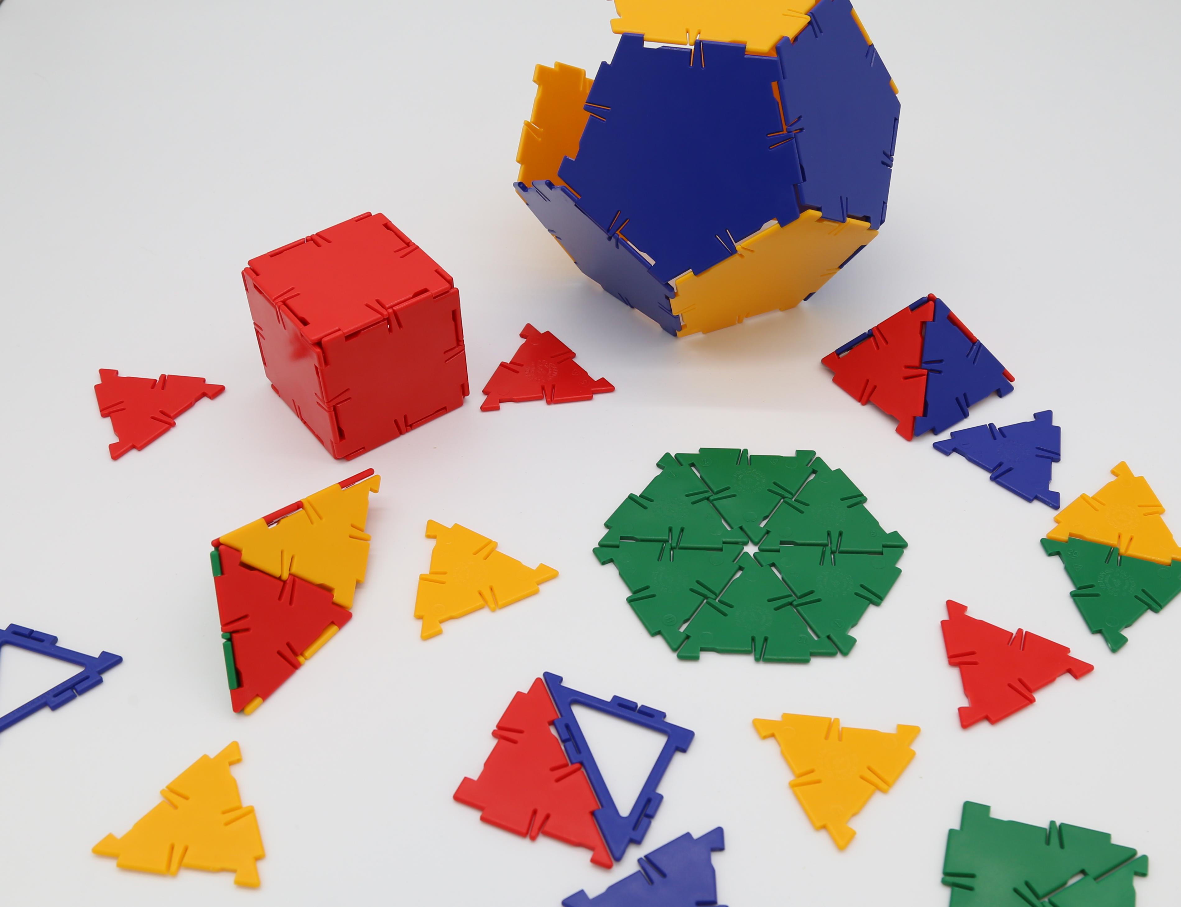 Polydron 2_1.JPG