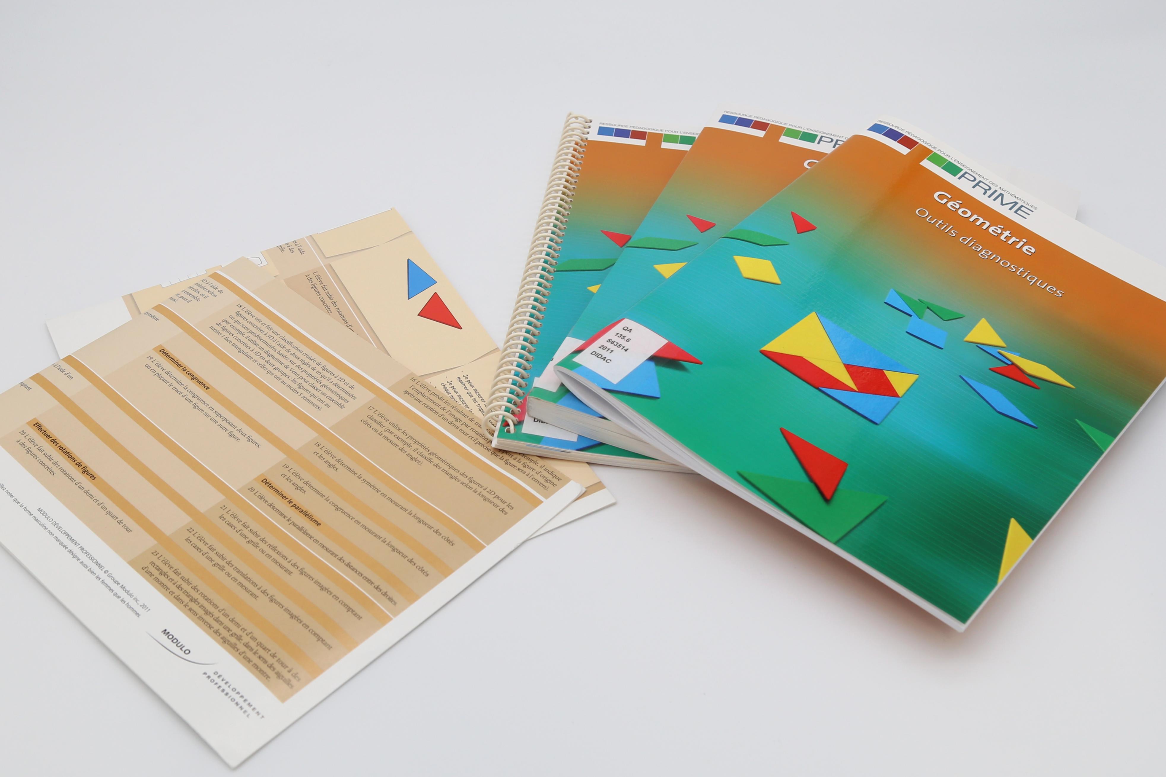 Prime géométrie 3_1.JPG