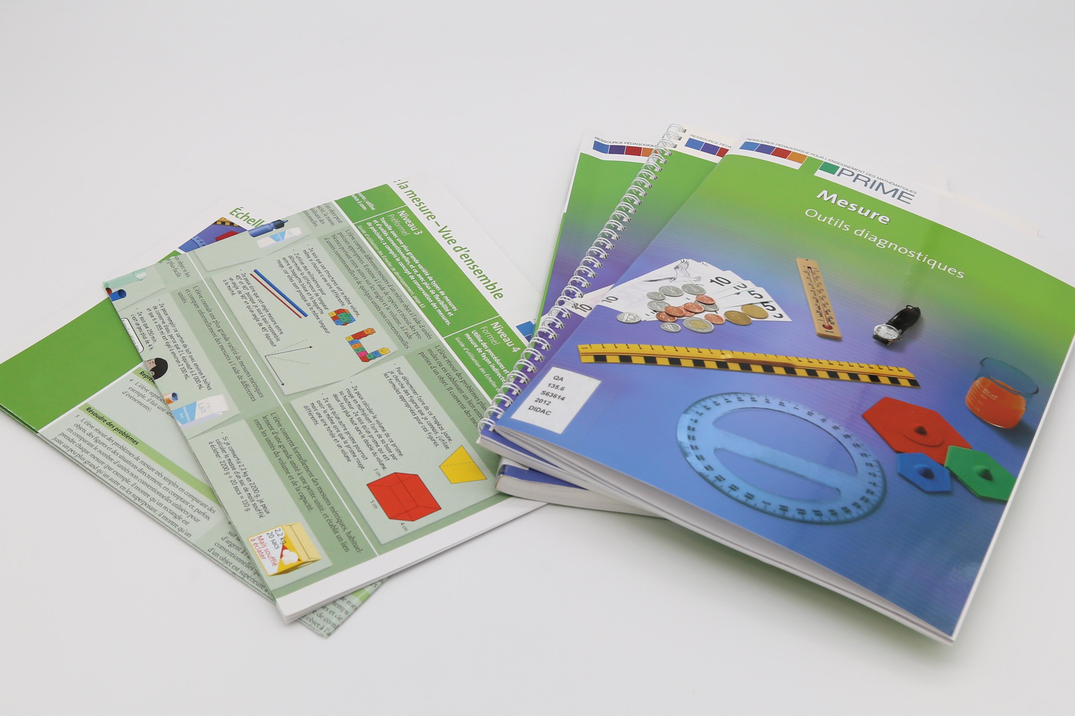 Prime mesure 1_1.JPG