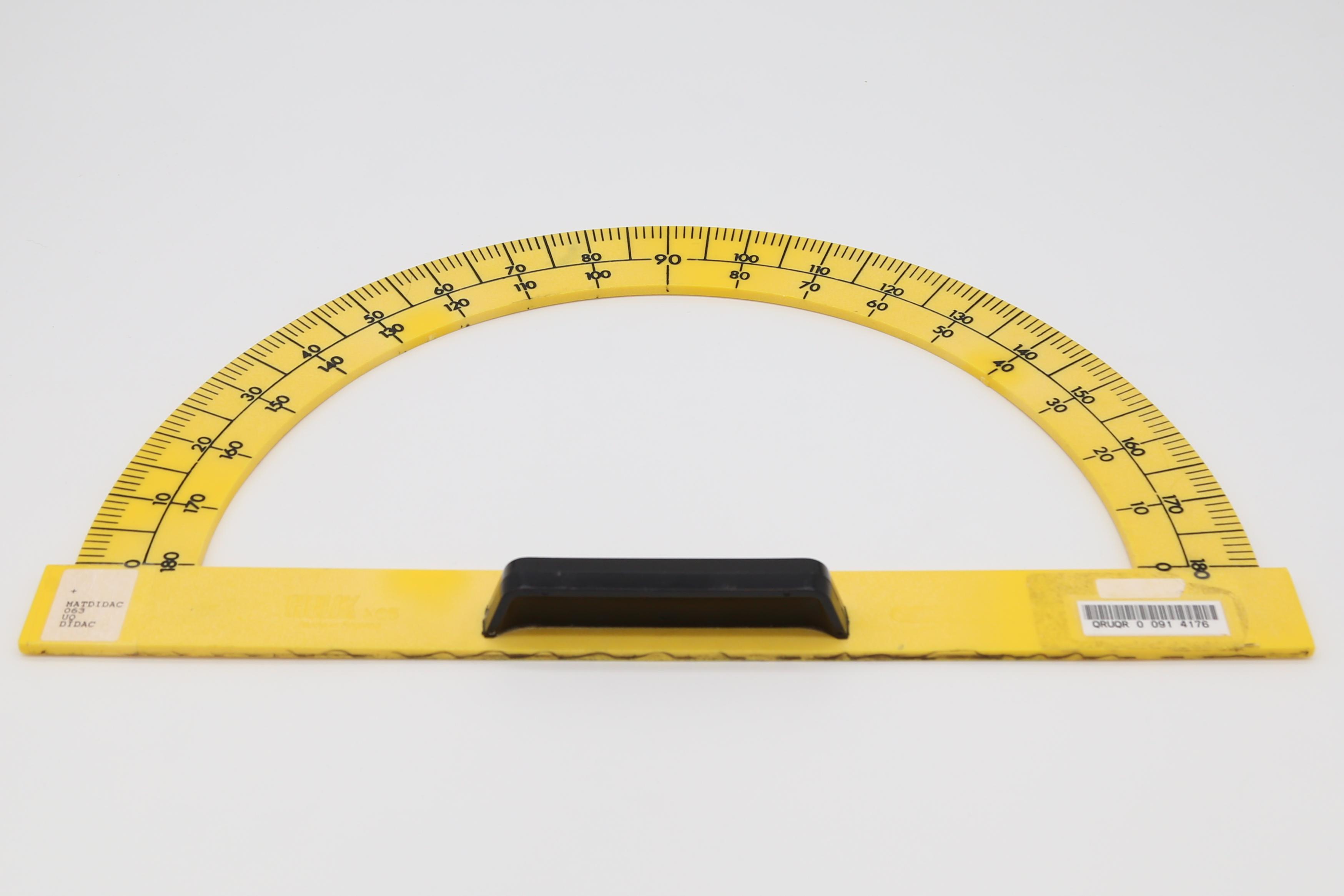 Rapporteur jaune_1.JPG