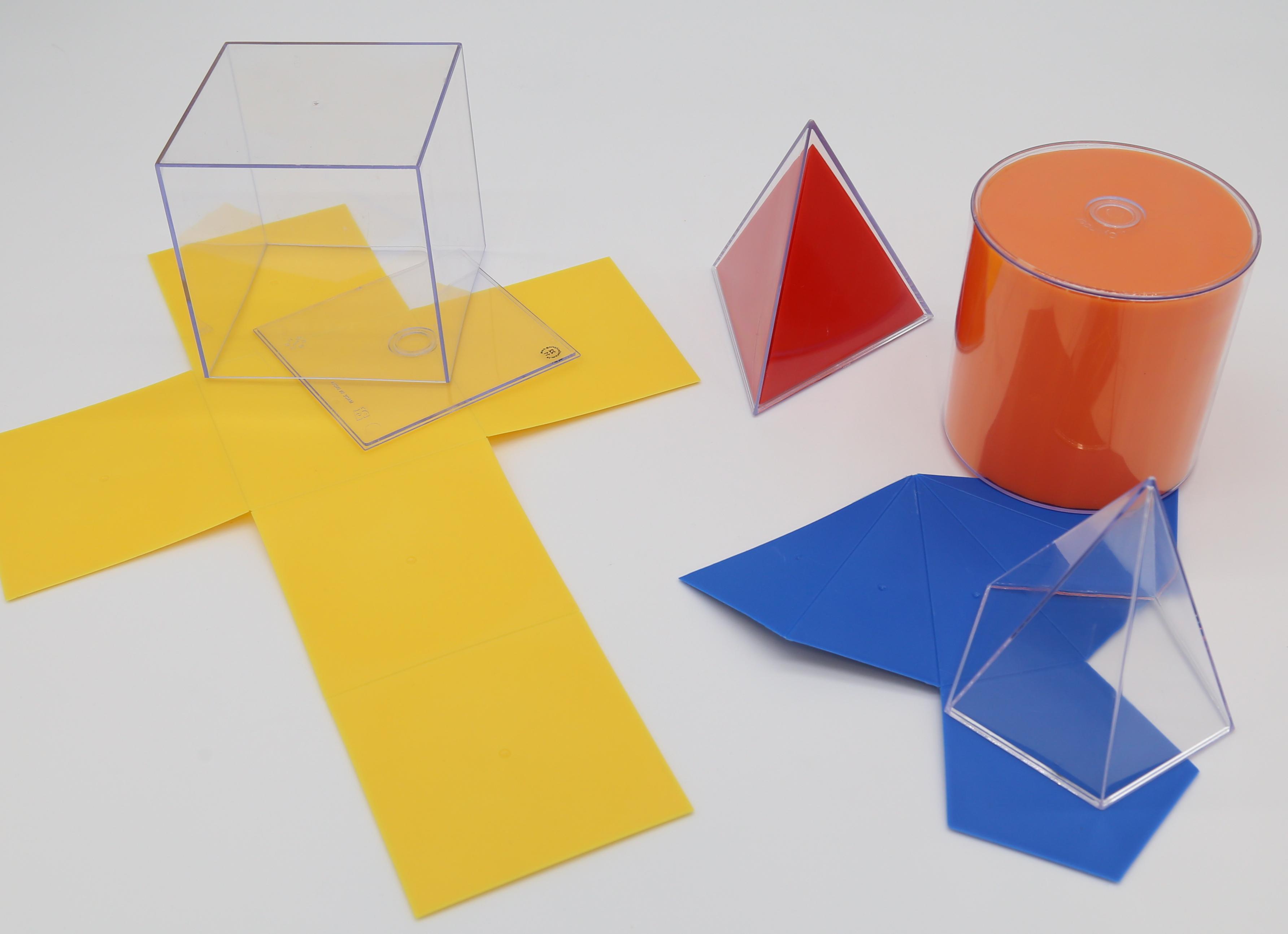 Solides décomposables 3_1.JPG