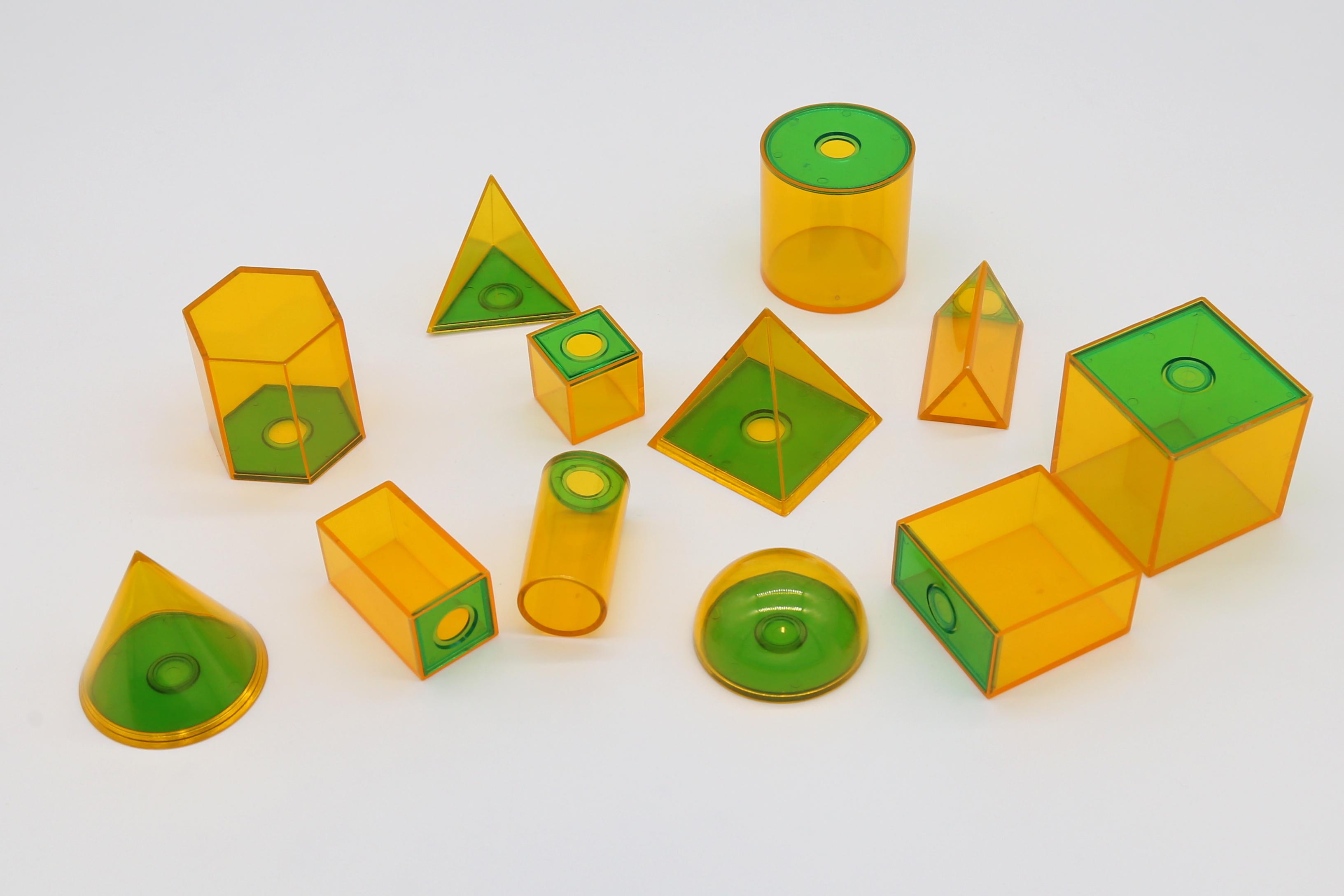 Solides géométriques 2_1.JPG