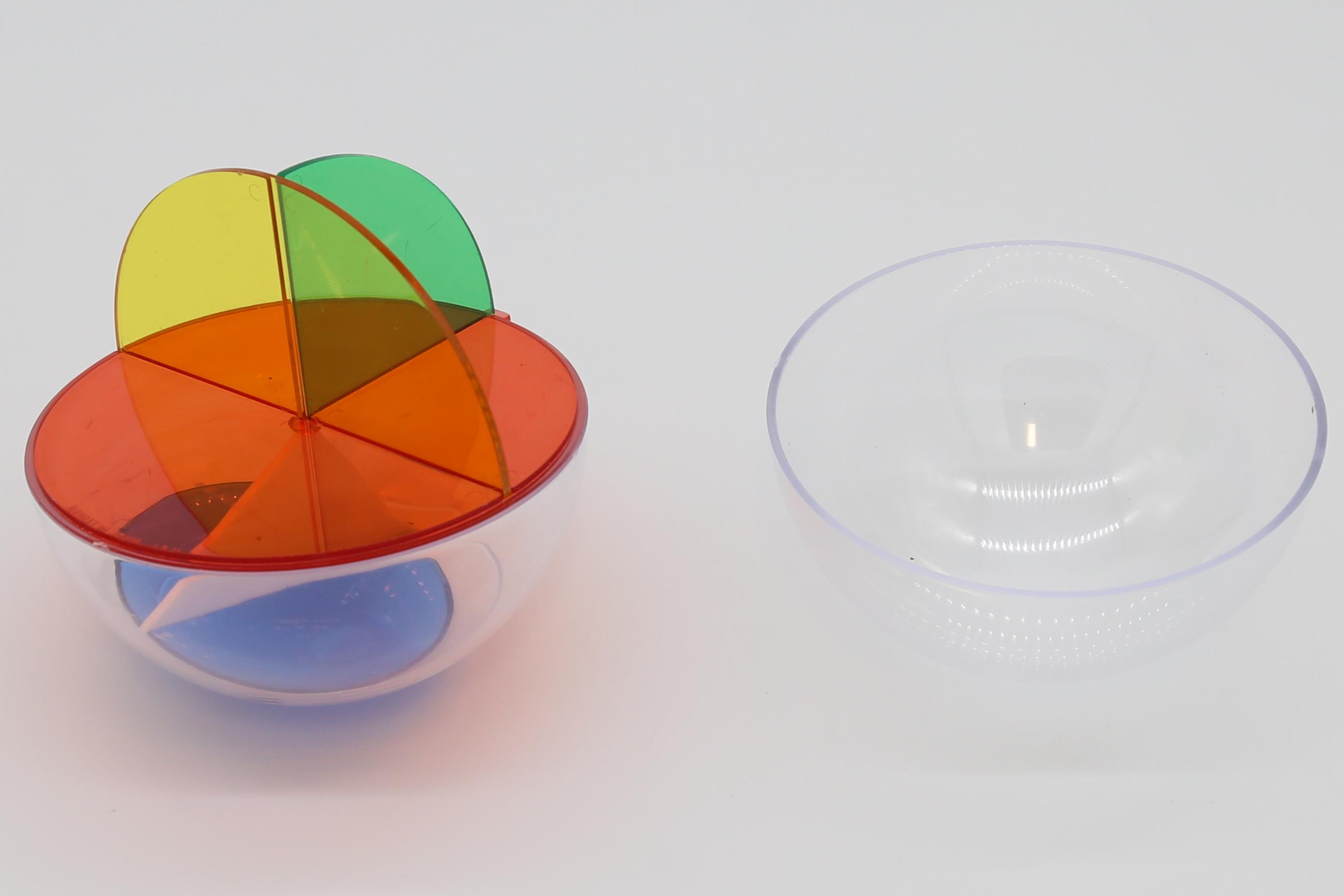 Sphère dissécable 1_1.JPG