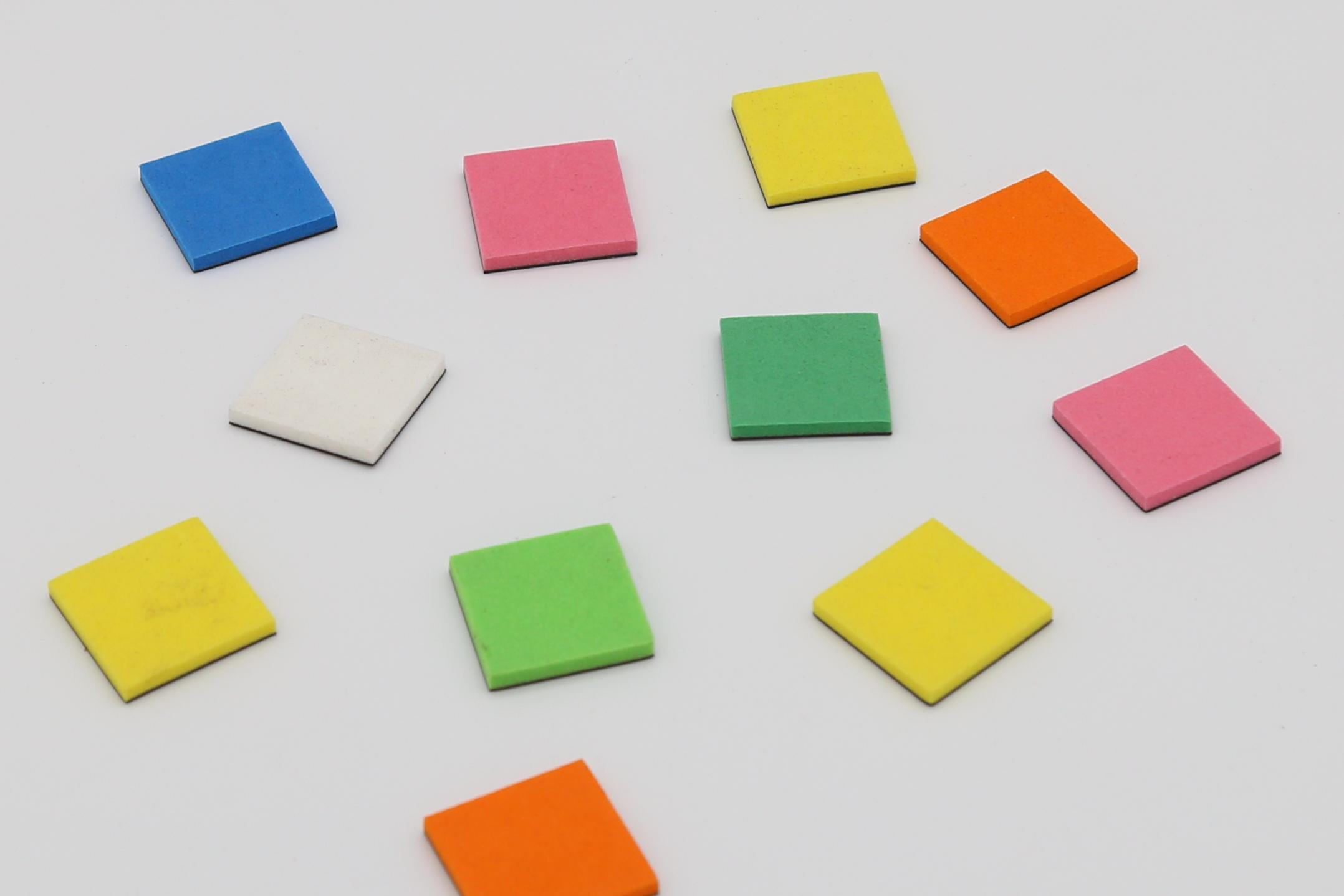 Tuiles de couleur 3_1.JPG