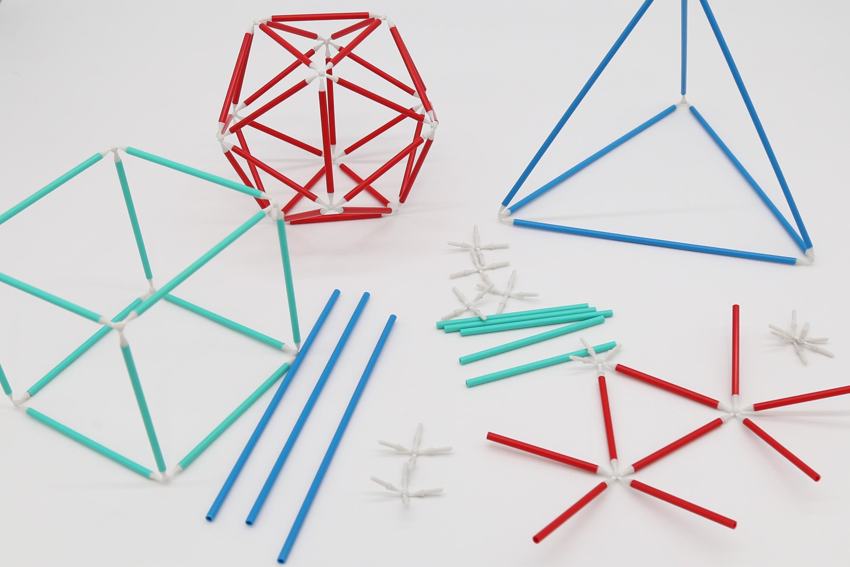 Volumes à construire 2_1.JPG