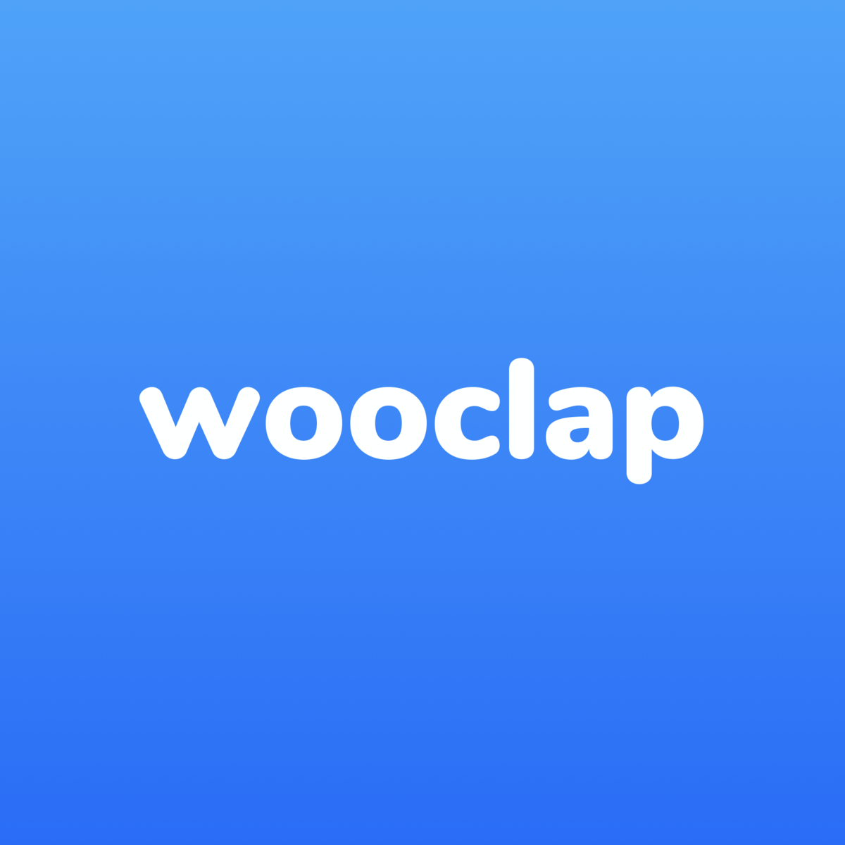 1200px-Wooclap-logo.png