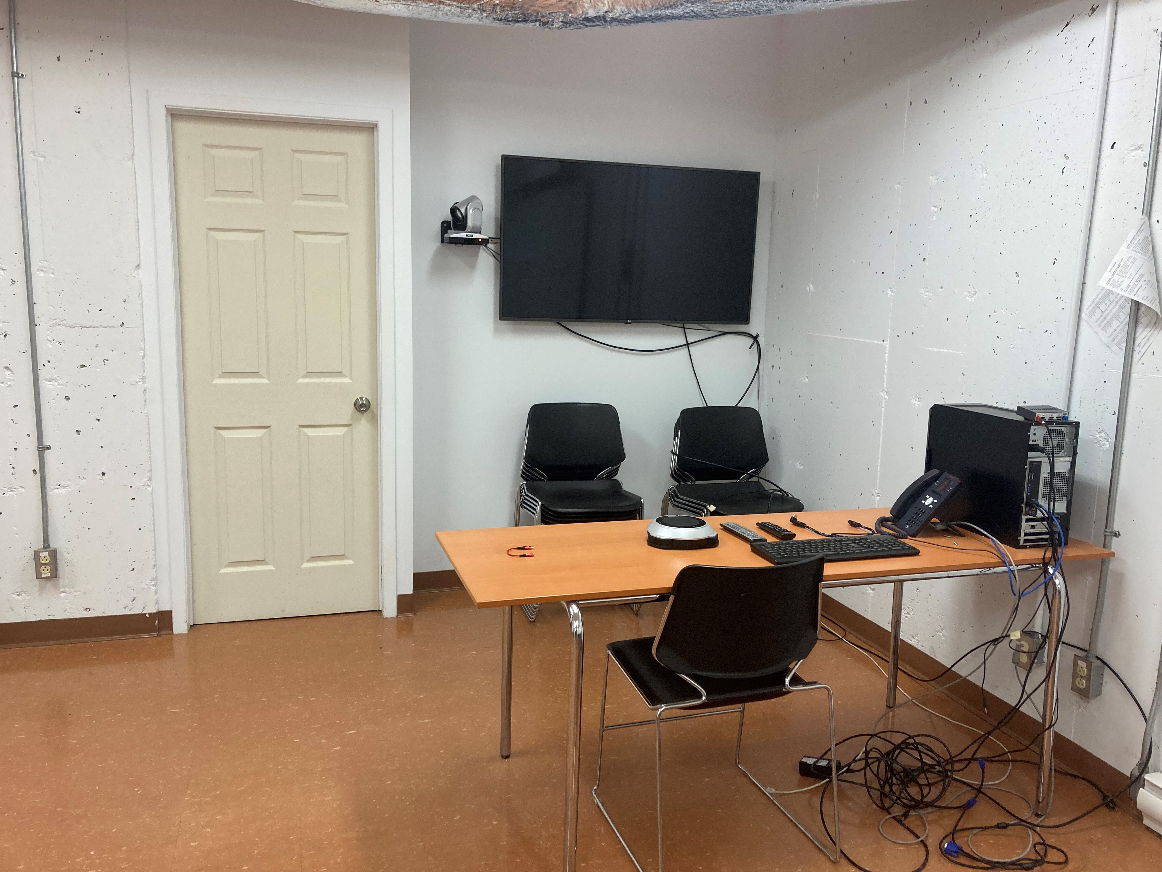 Photo FERLD ss1-20241107-154947.jpg