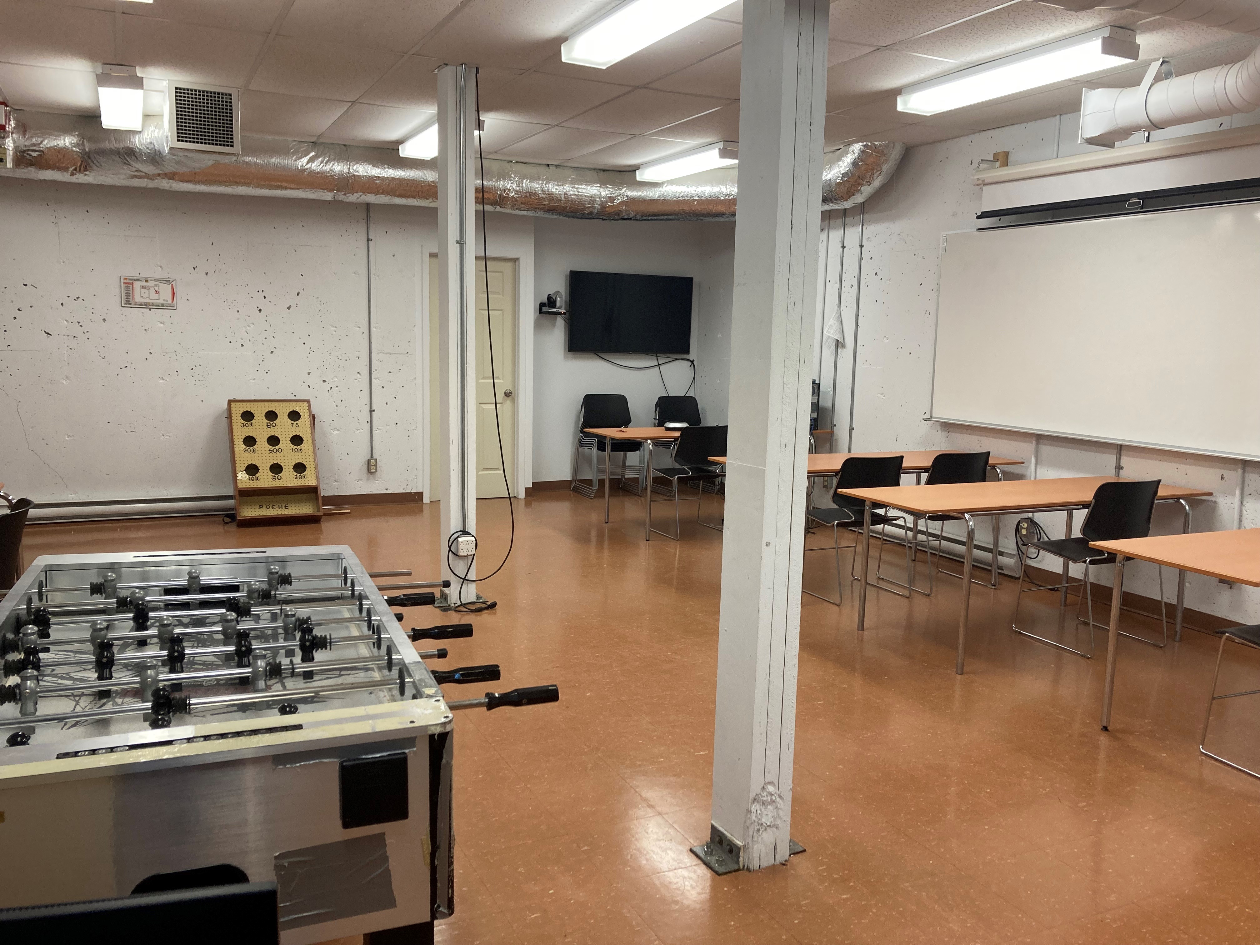 Photo FERLD ss2-20241107-155006.jpg