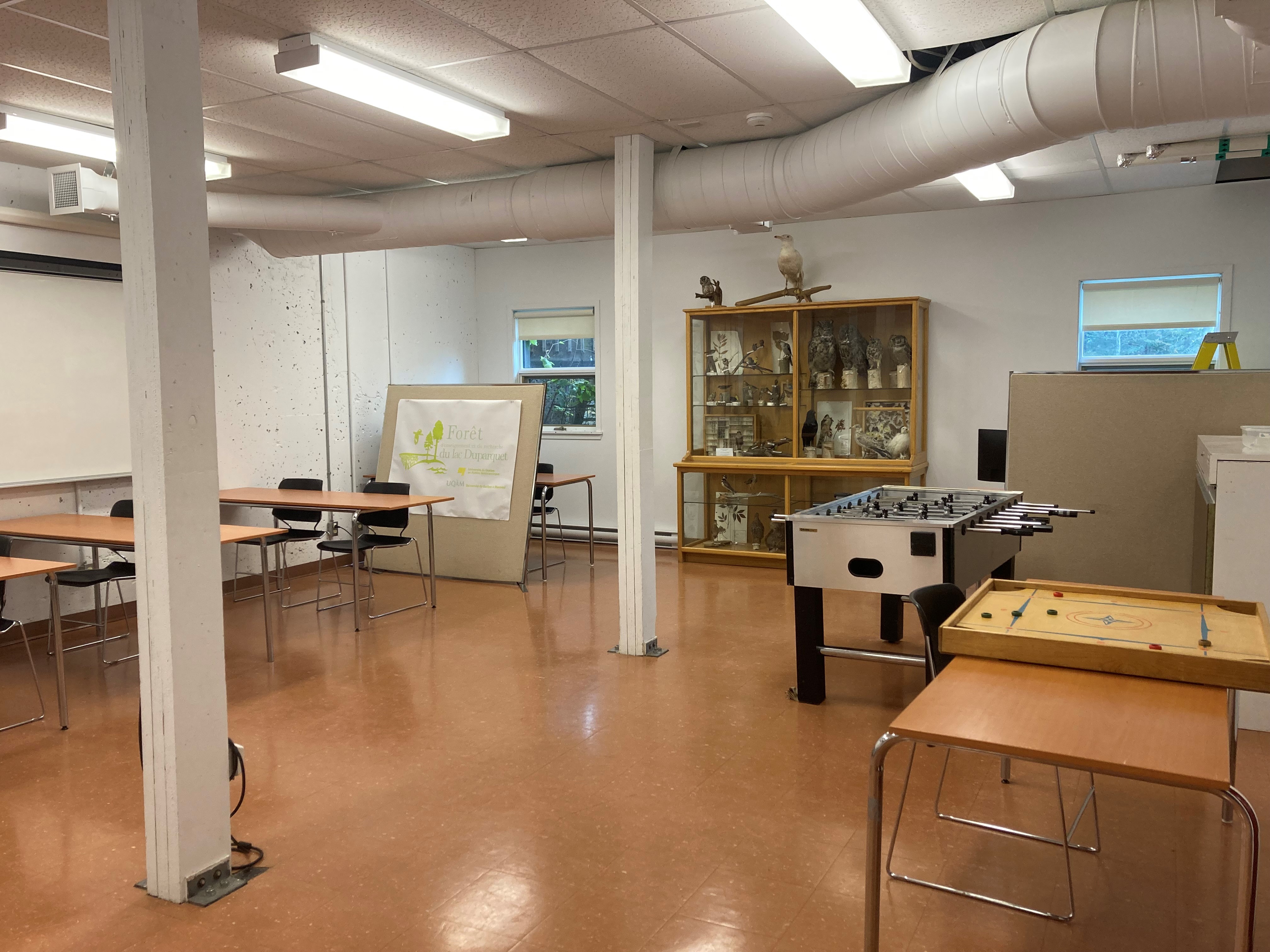 Photo FERLD ss3-20241107-155029.jpg