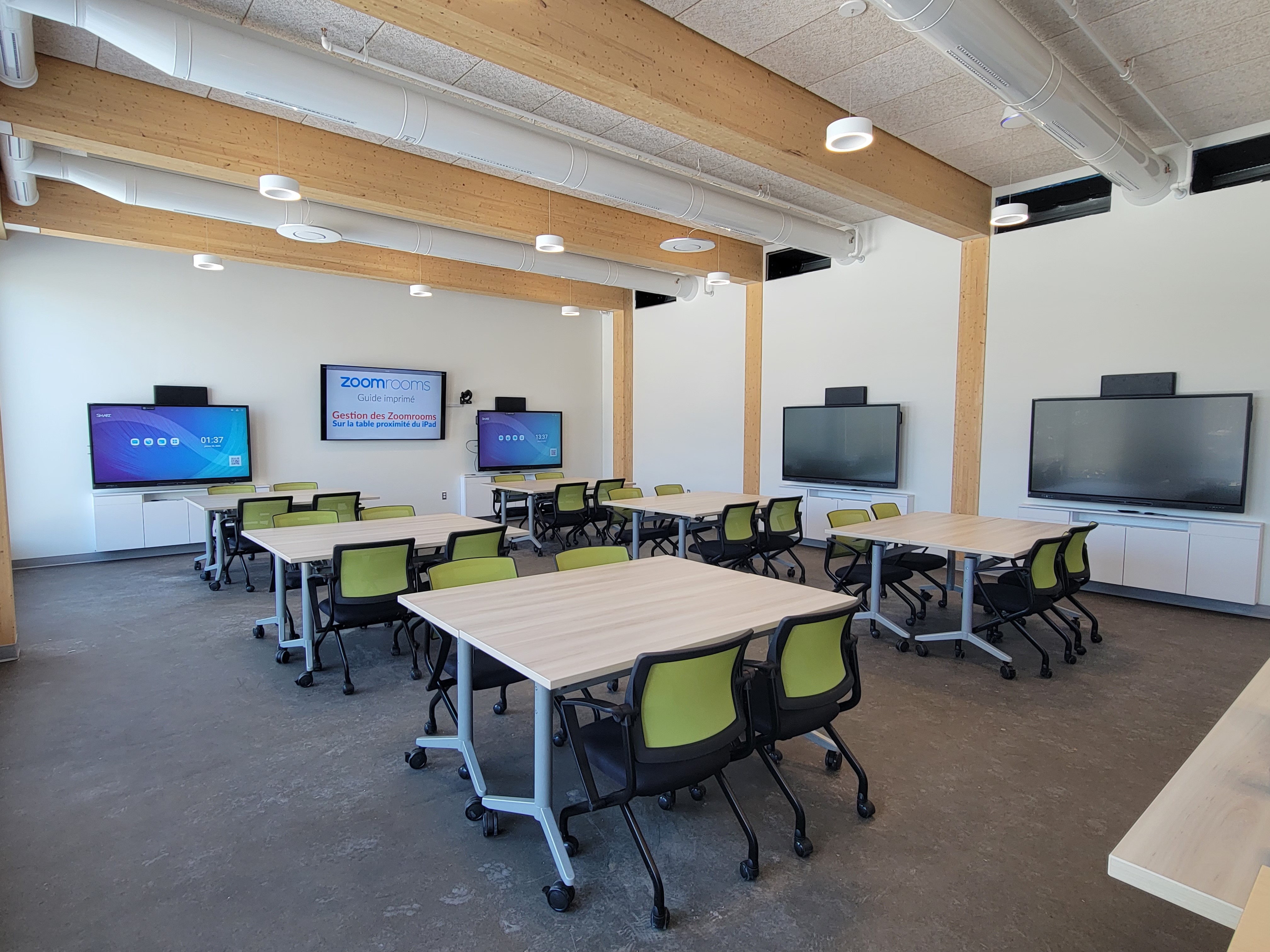 1-ML1107 (1)-20250128-182606.jpeg