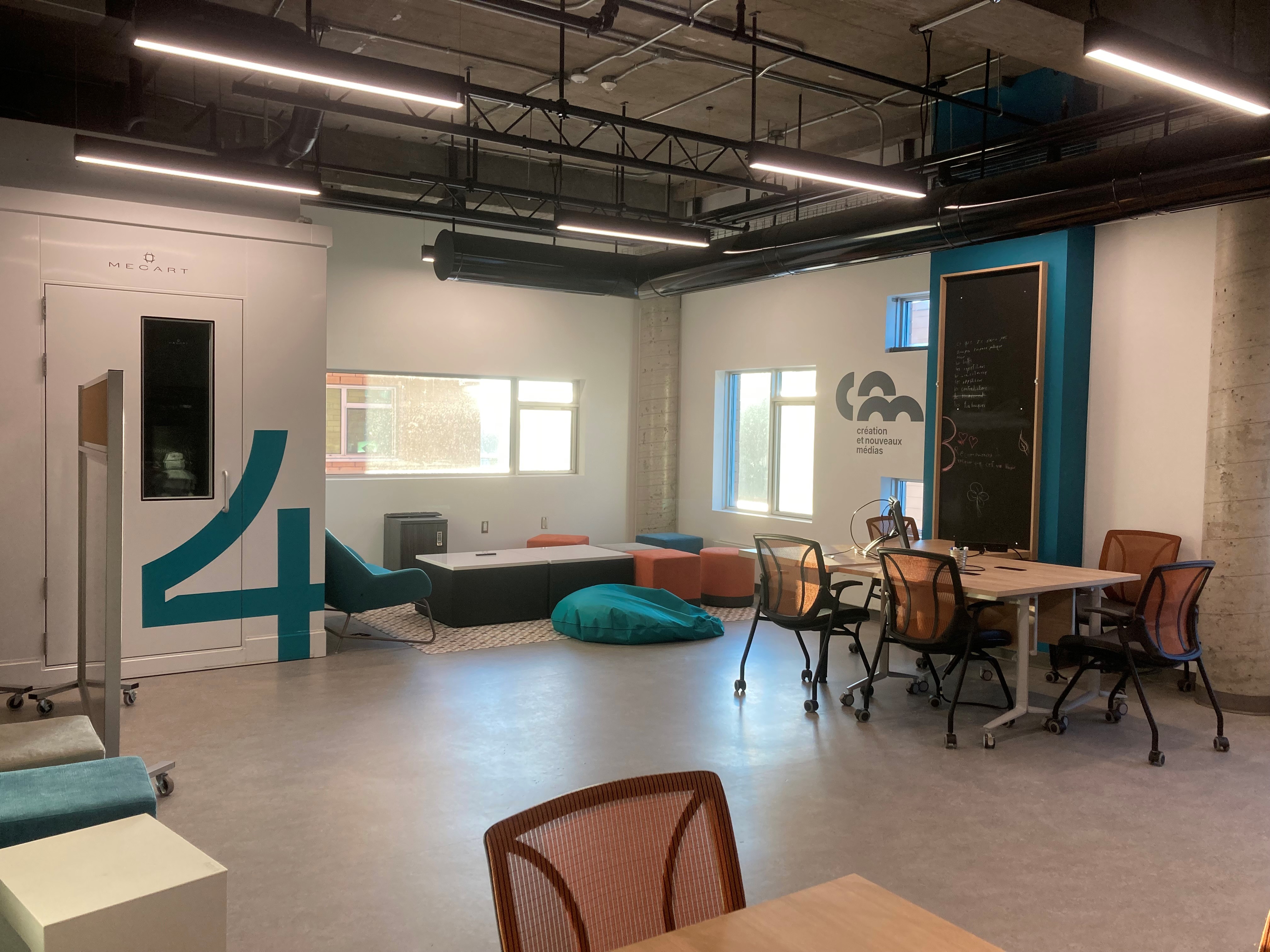 D309 1-20250122-152428.jpg