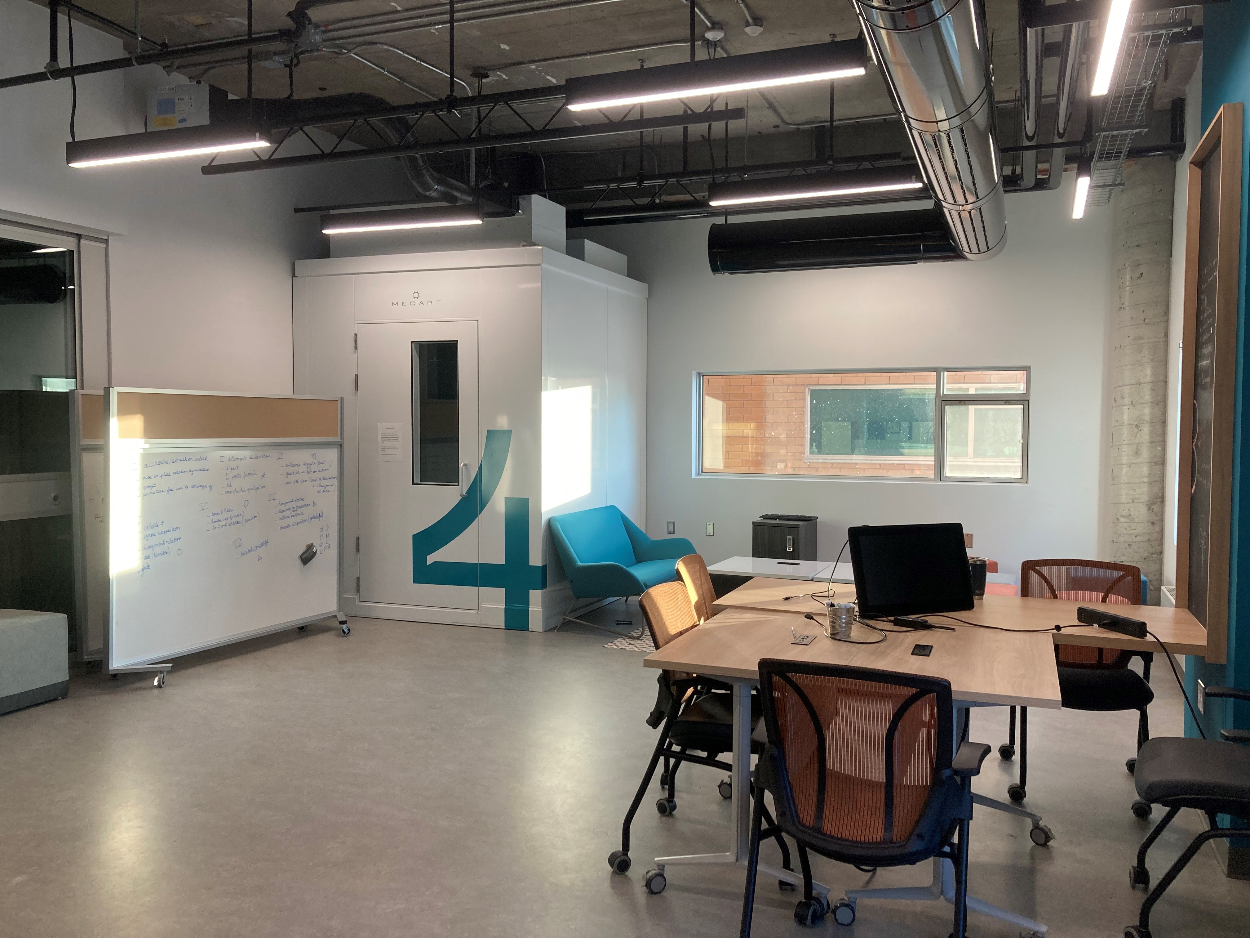 D309 2-20250122-152523.jpg