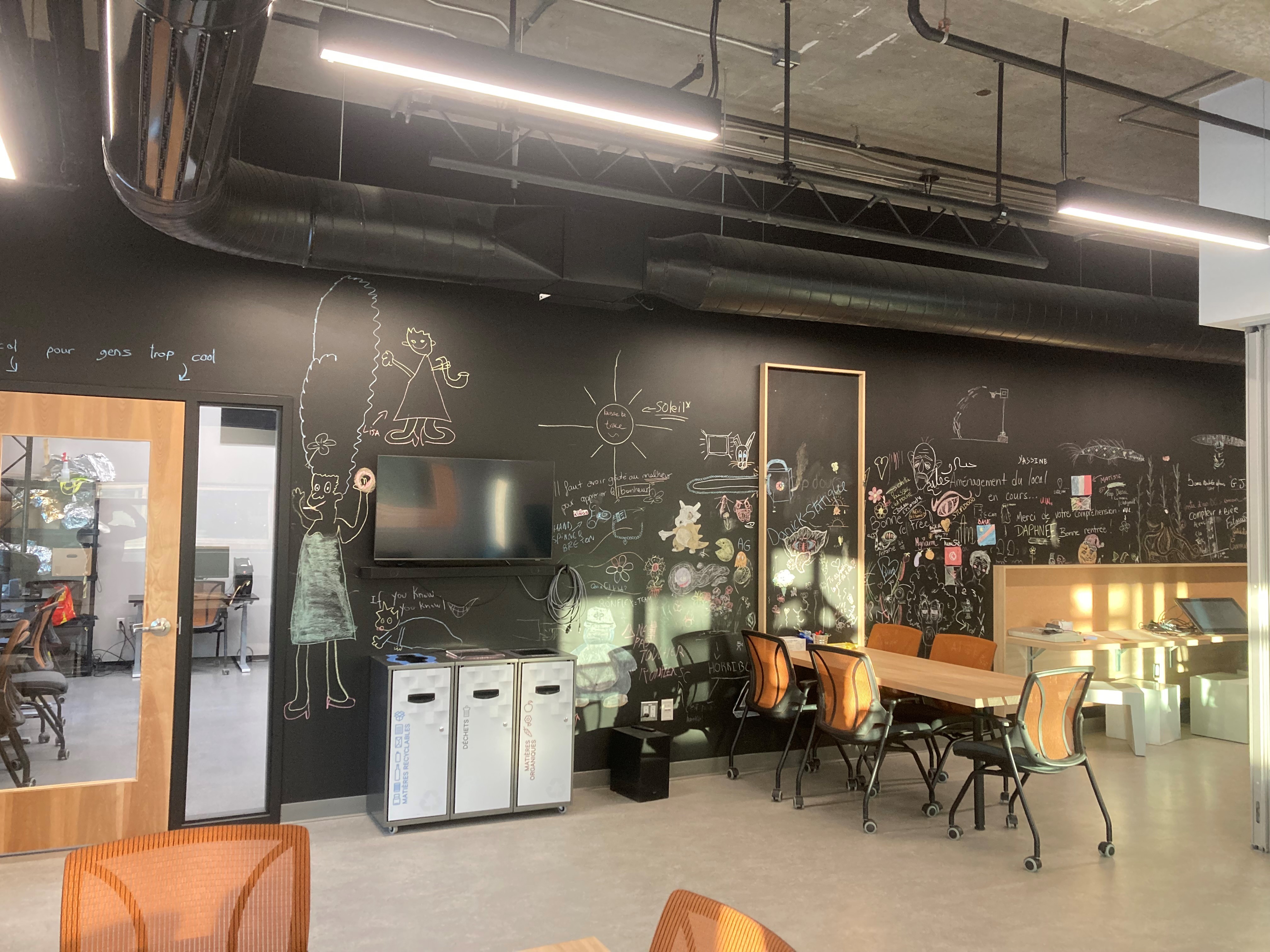 D309 3-20250122-152558.jpg