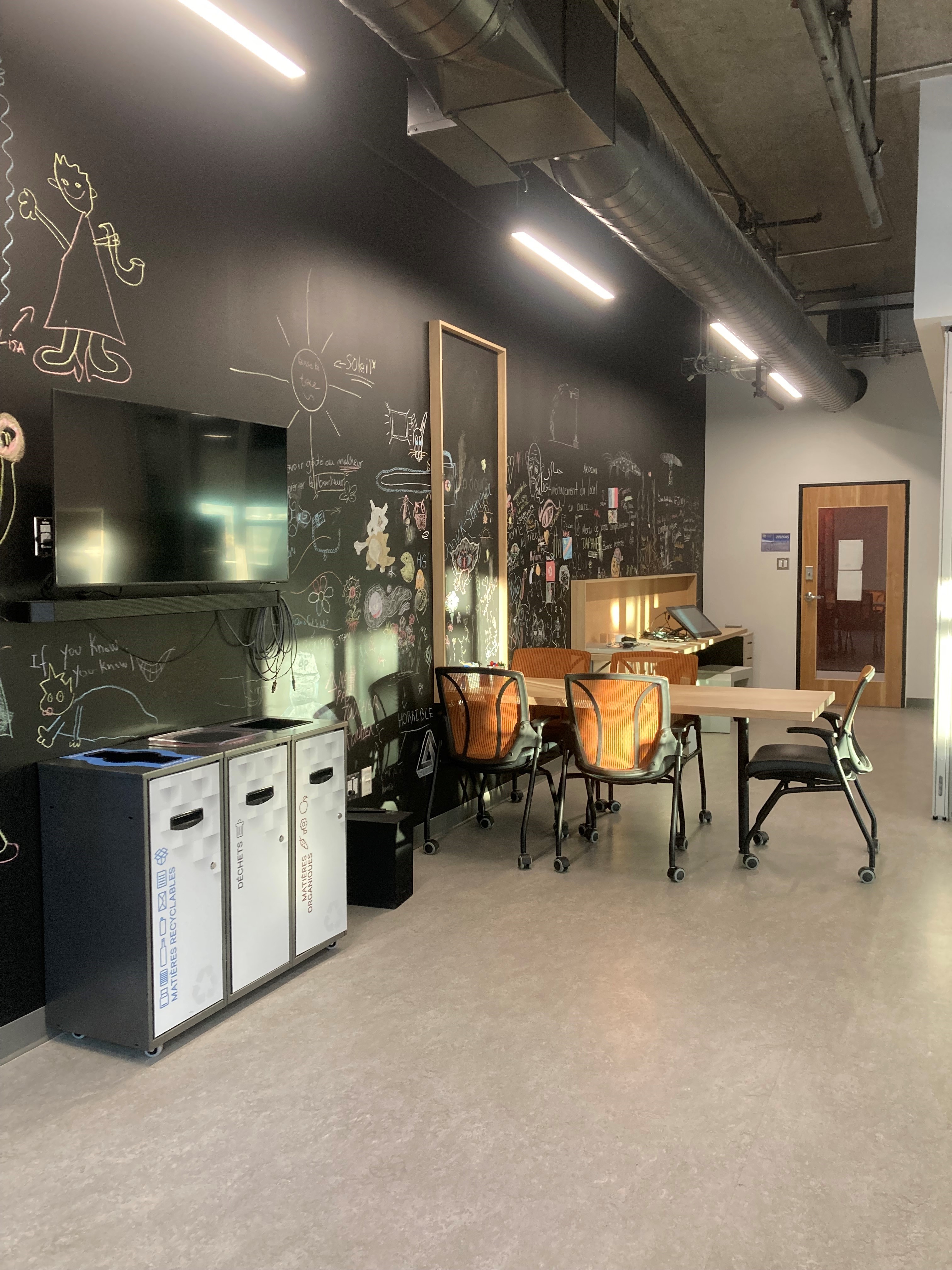 D309 4-20250122-152630.jpg