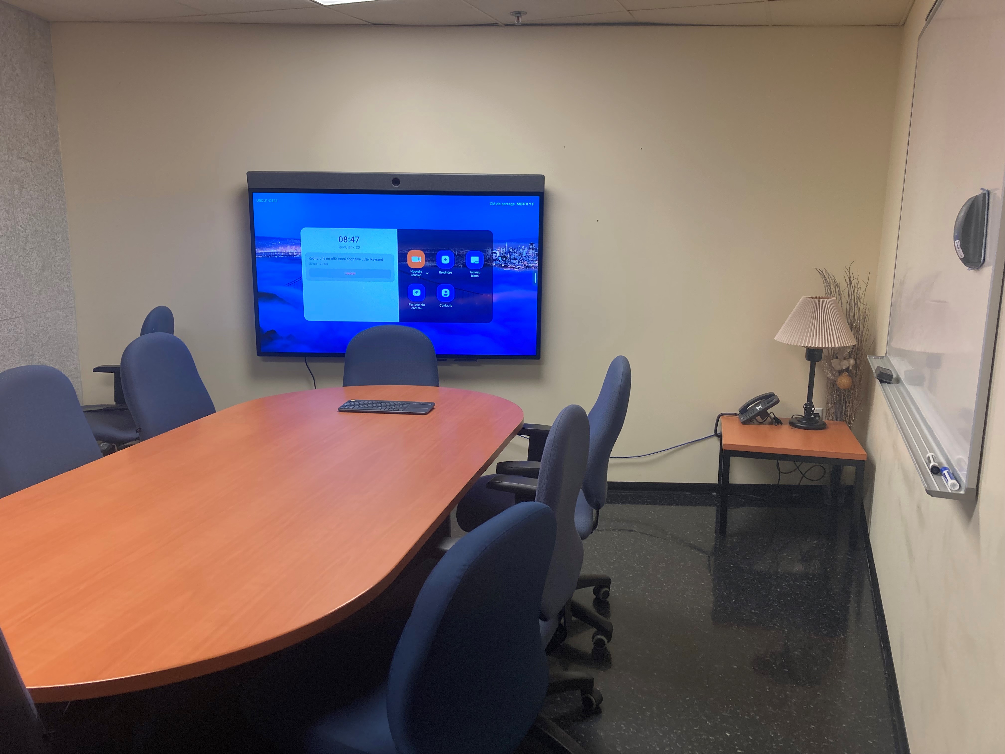 C 523 1-20250123-140927.jpg