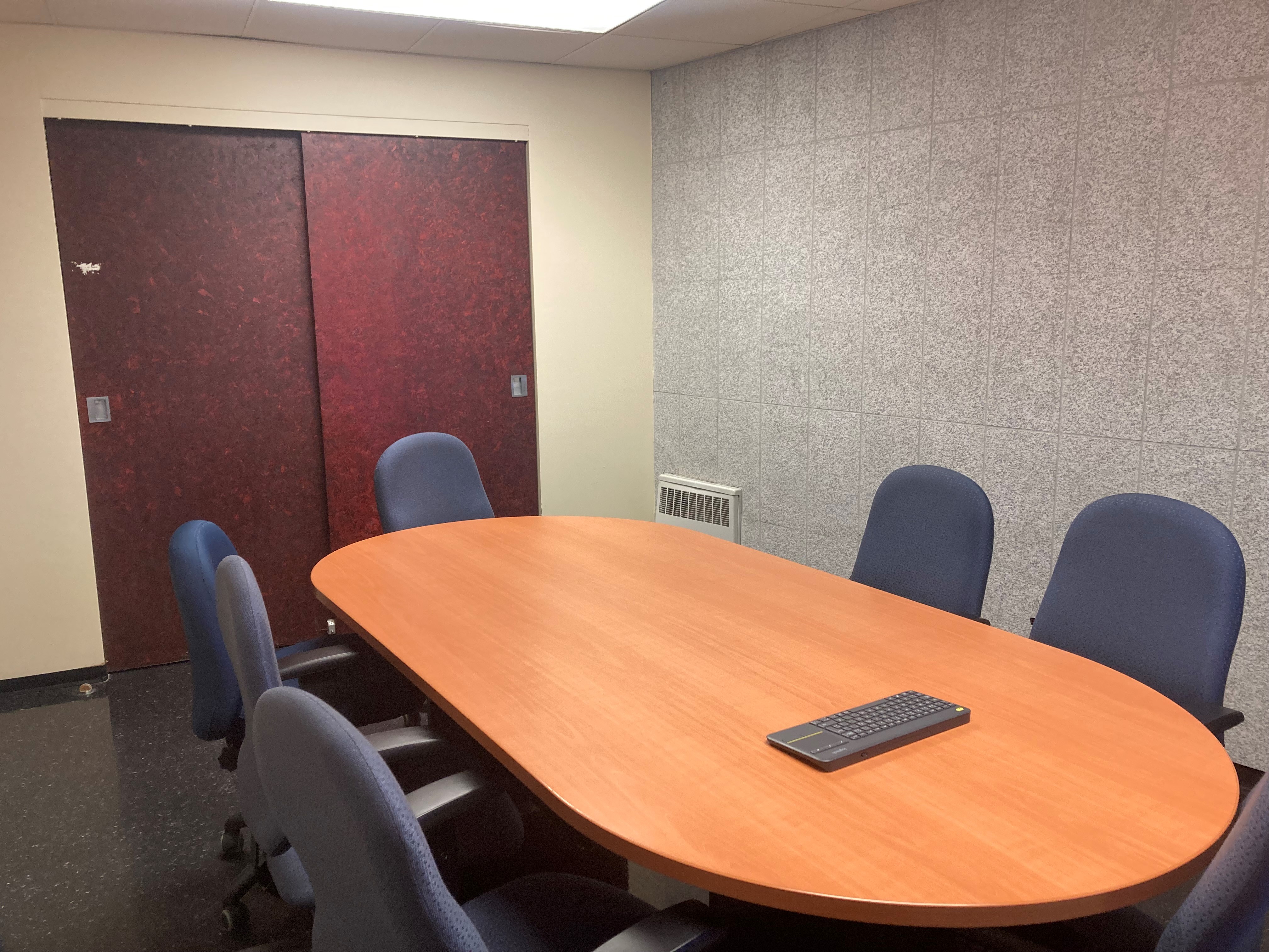 C 523 2-20250123-141005.jpg