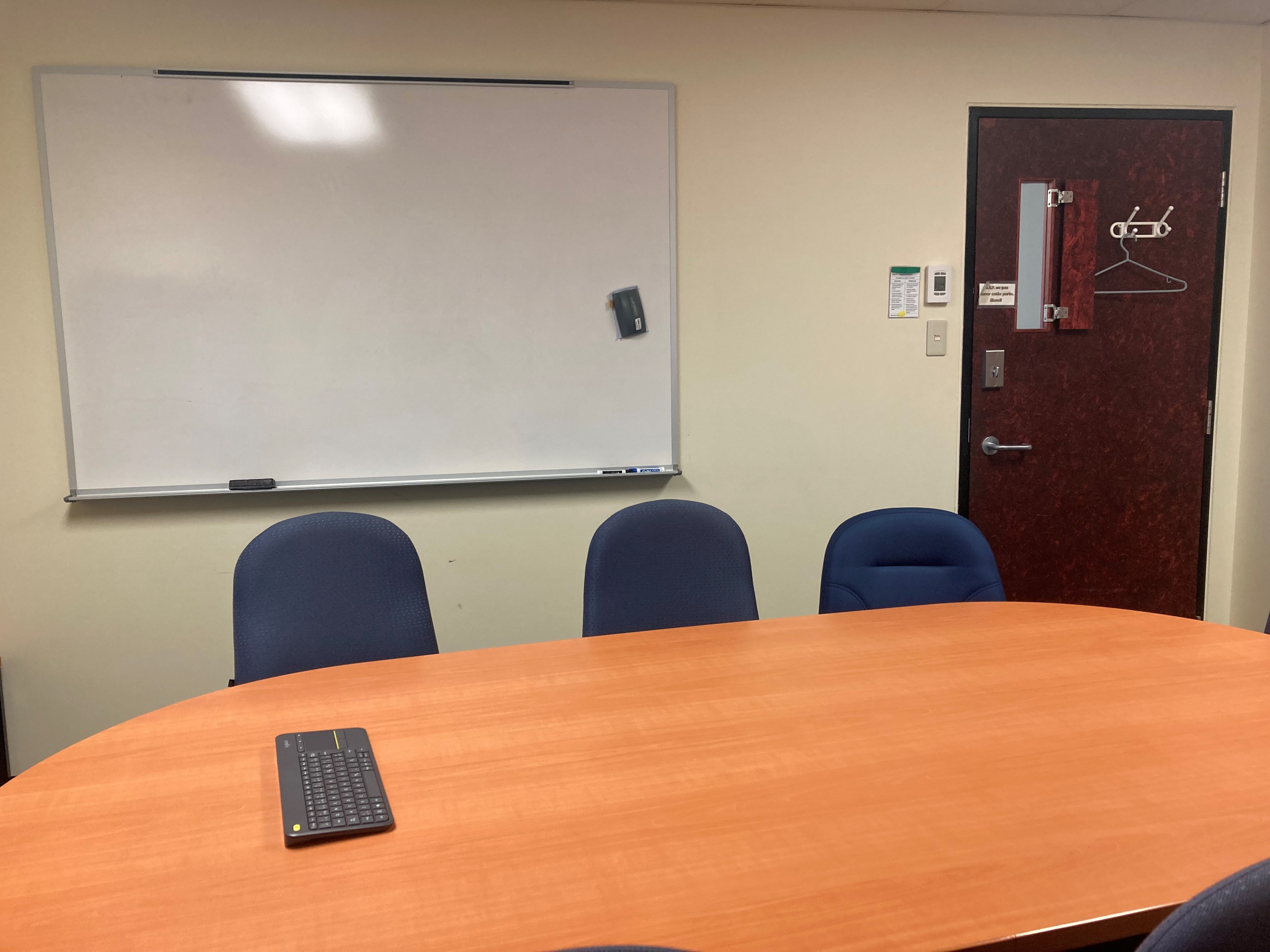 C 523 3-20250123-141020.jpg