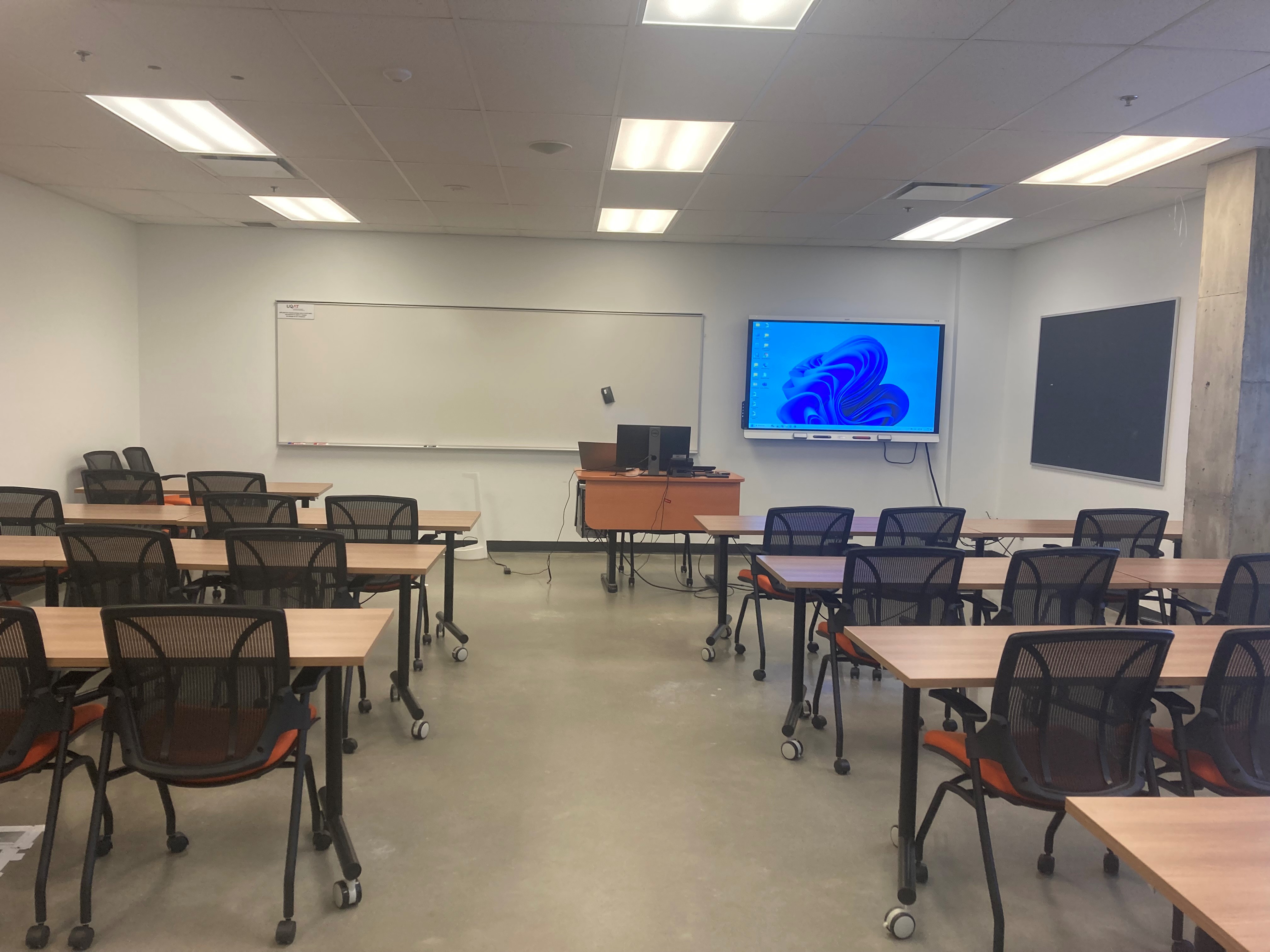 E107 1-20250124-140407.jpg