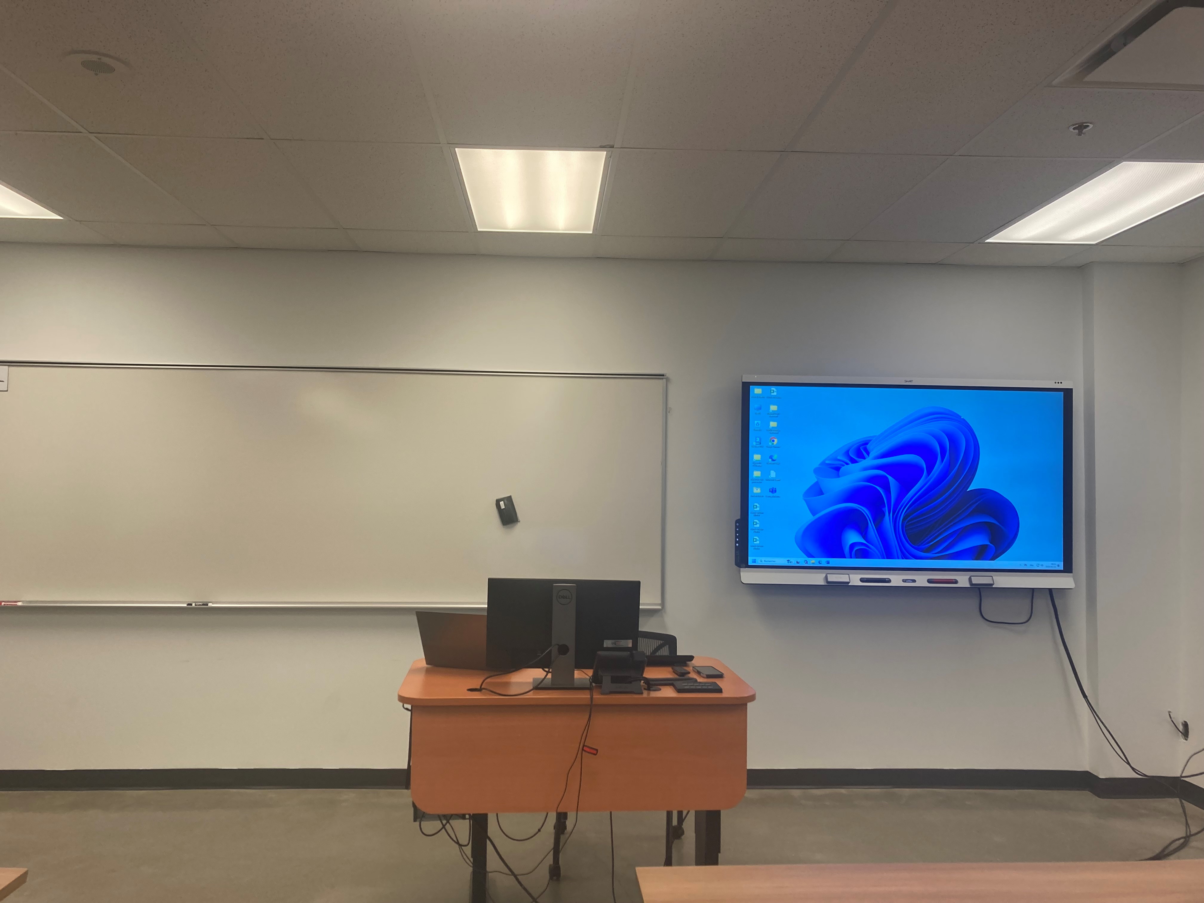 E107 2-20250124-140427.jpg