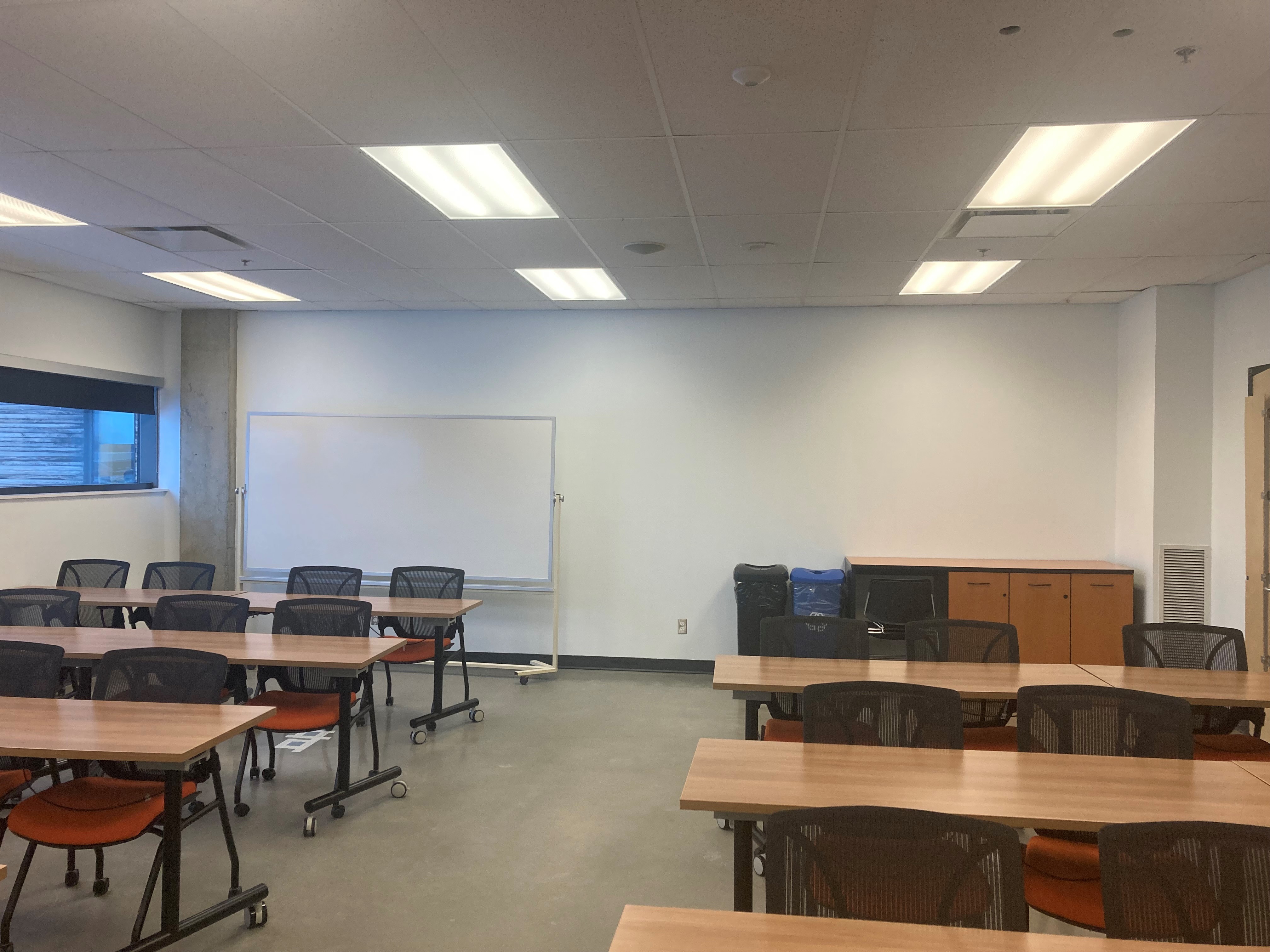 E107 3-20250124-140447.jpg